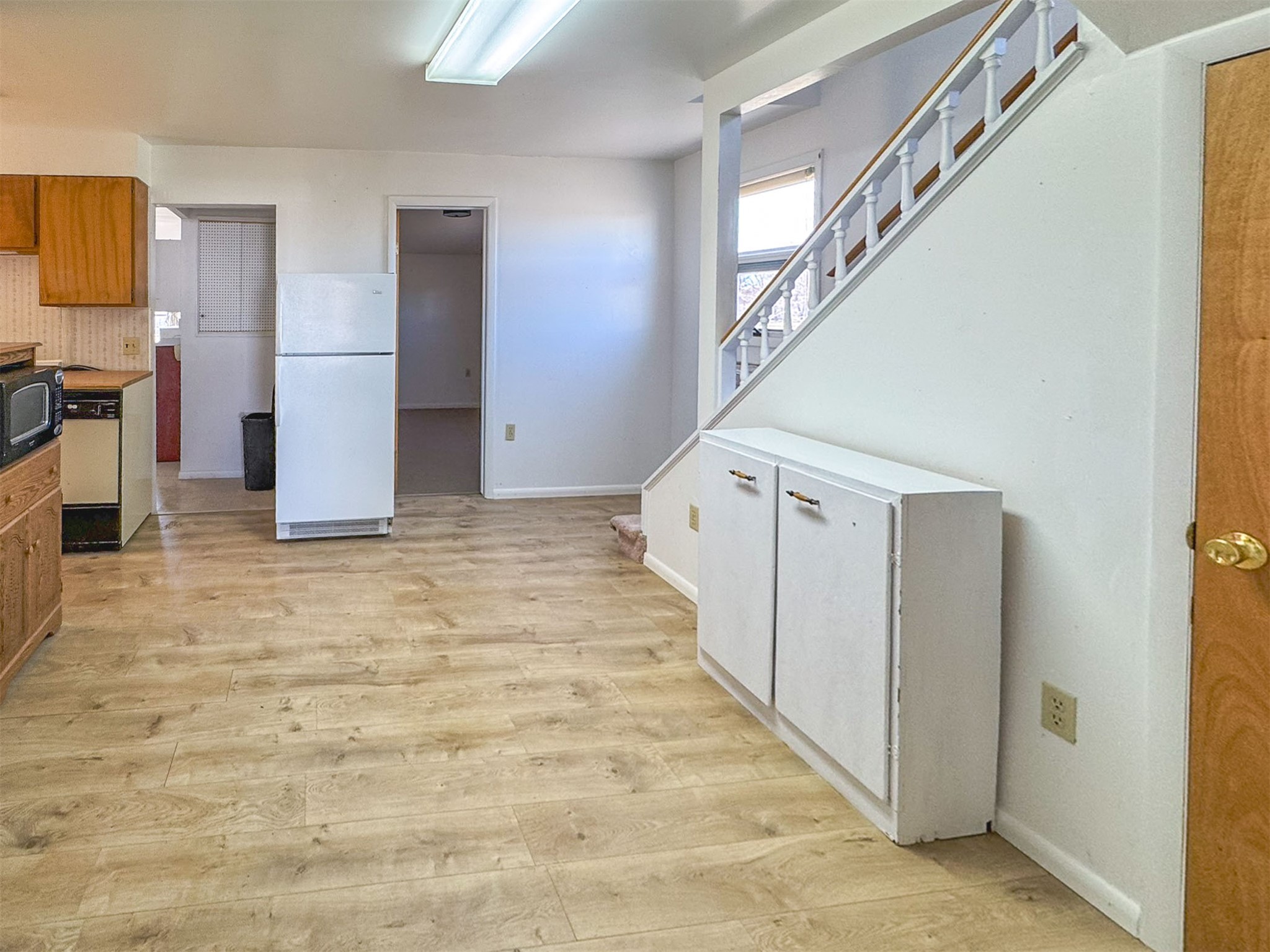 123 W Jefferson Avenue Property Photo 19
