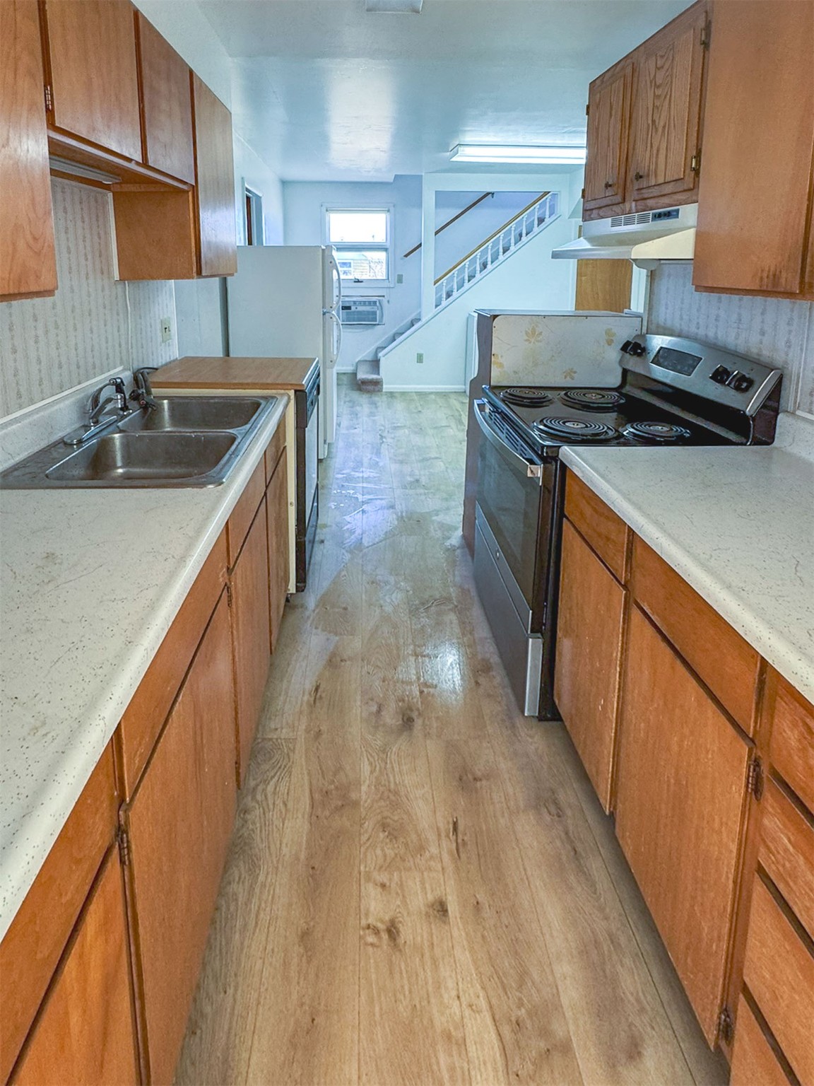 123 W Jefferson Avenue Property Photo 20