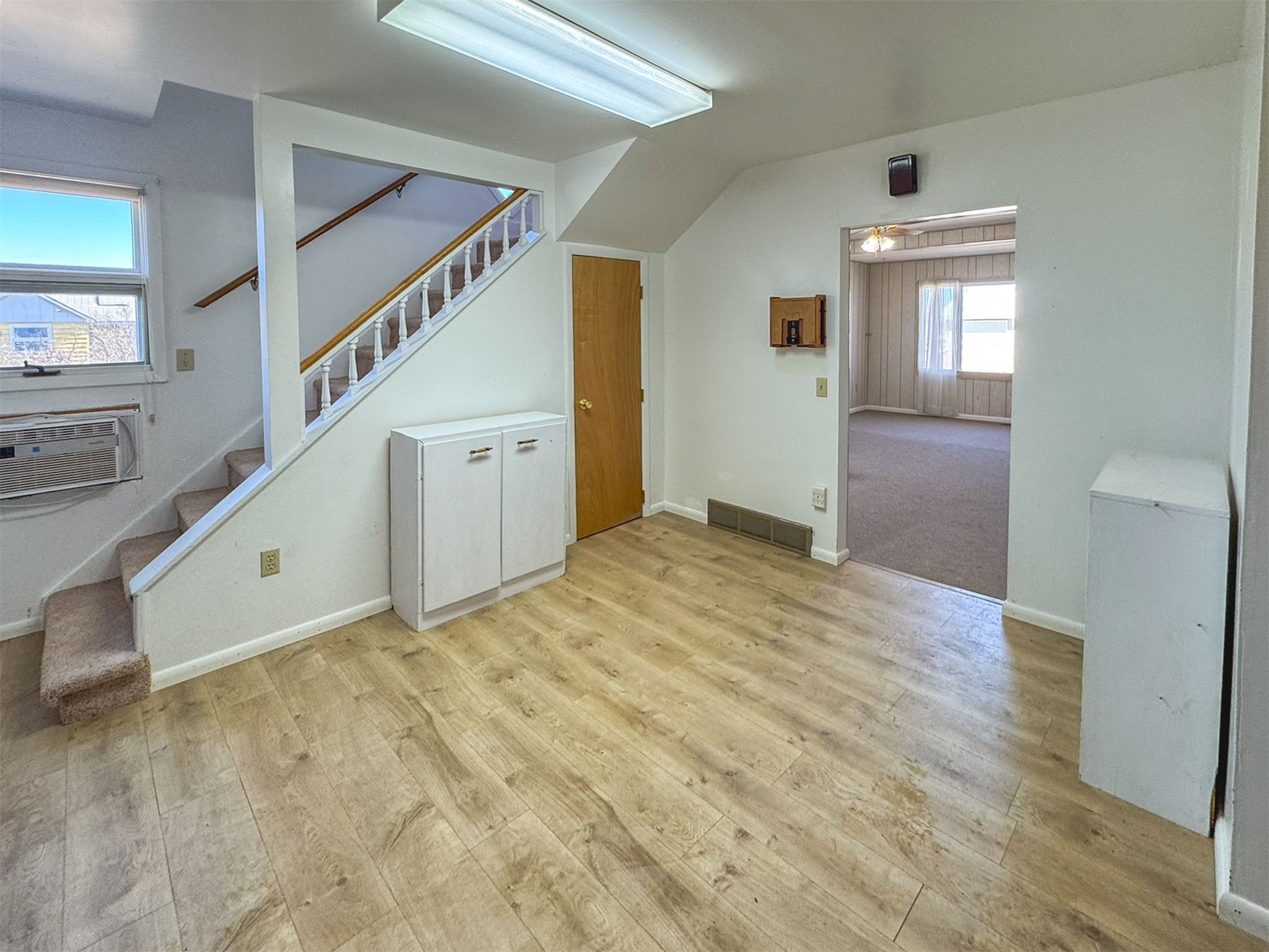 123 W Jefferson Avenue Property Photo 21