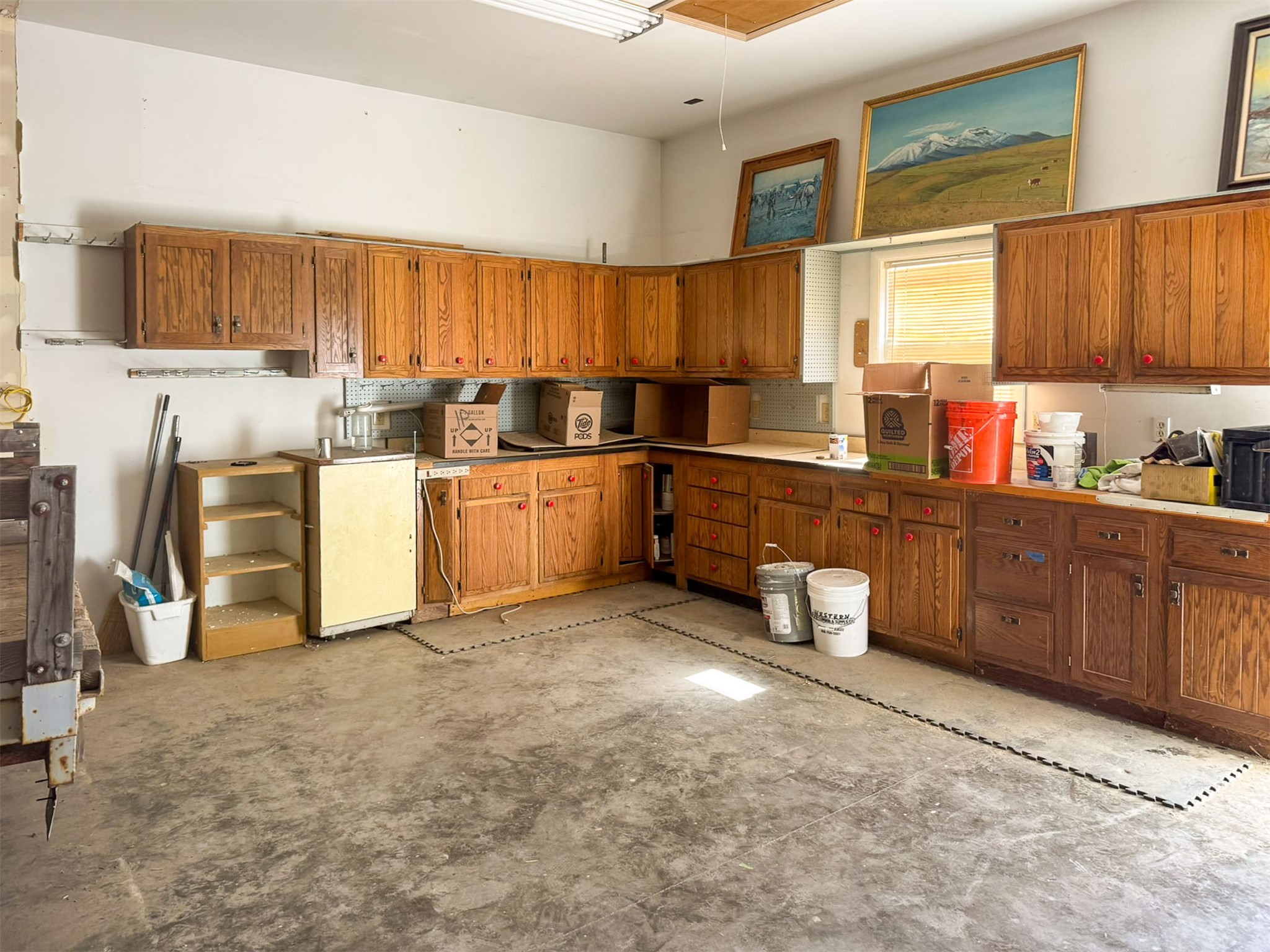 123 W Jefferson Avenue Property Photo 26