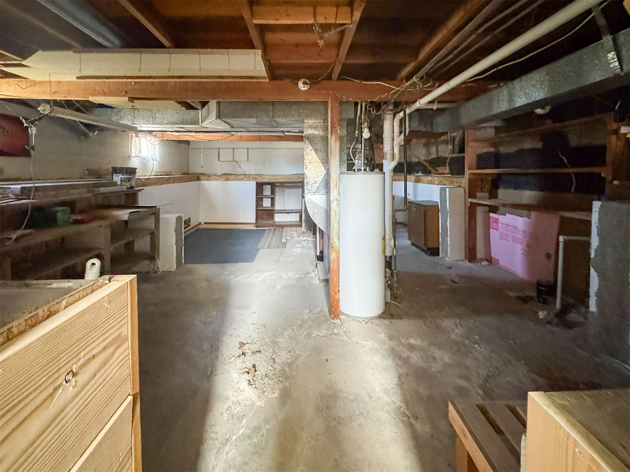 123 W Jefferson Avenue Property Photo 29
