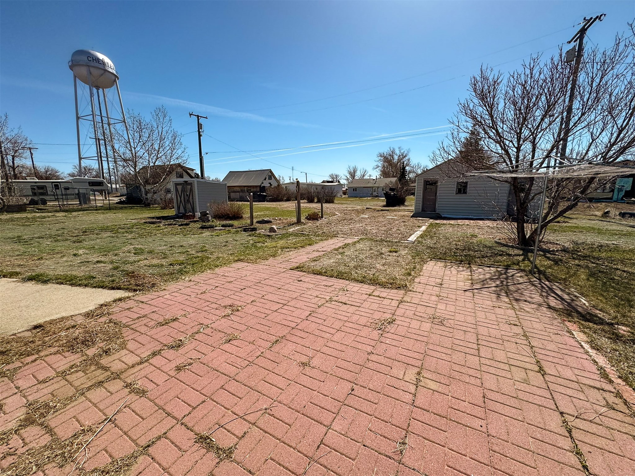 123 W Jefferson Avenue Property Photo 33