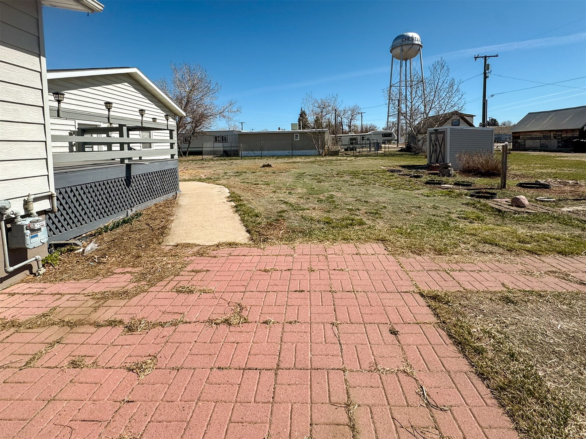 123 W Jefferson Avenue Property Photo 34