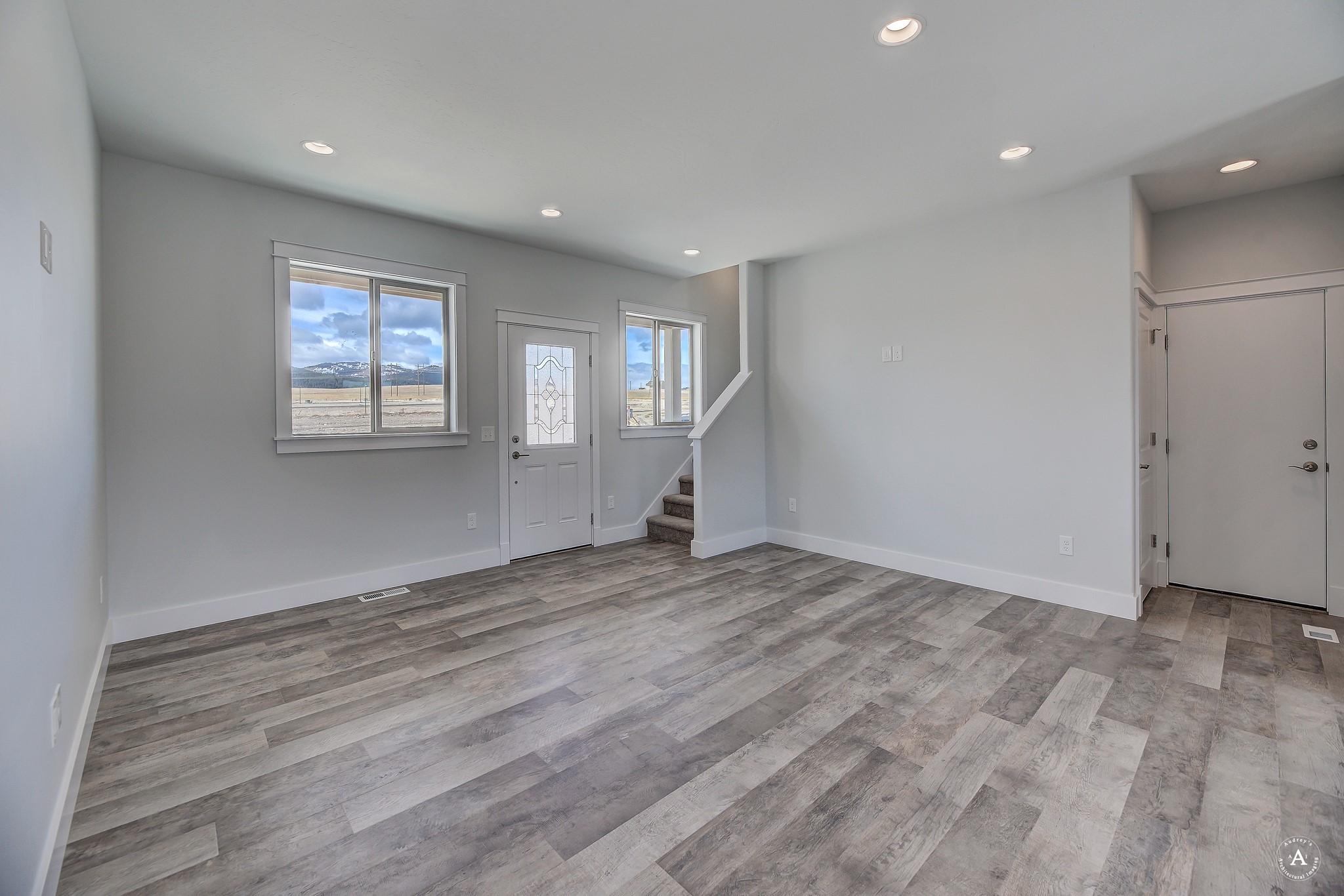 2762 Lone Chief Loop Property Photo 15
