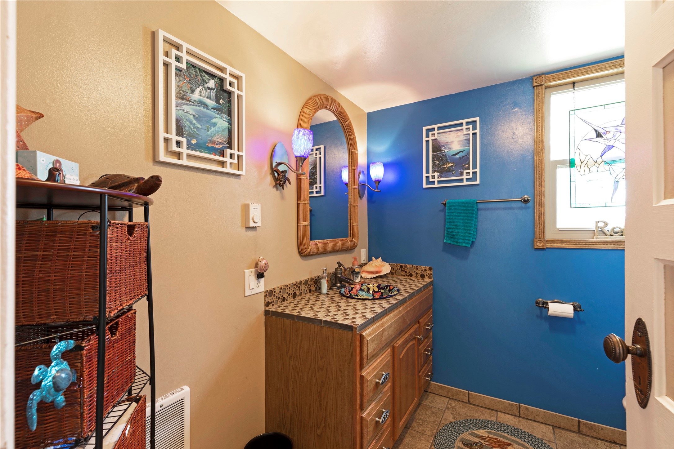 230 Cap Lane Property Photo 18
