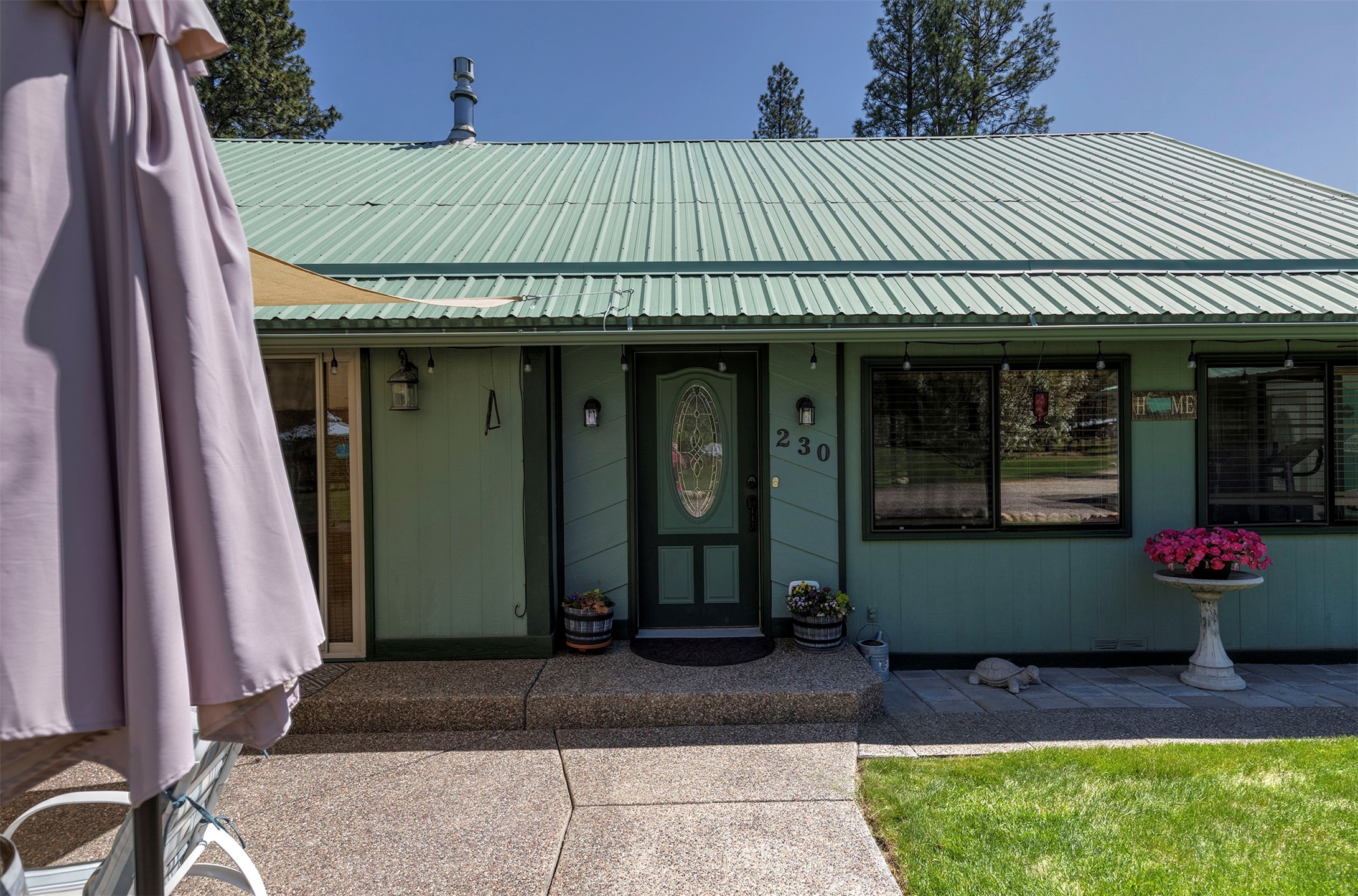 230 Cap Lane Property Photo 24