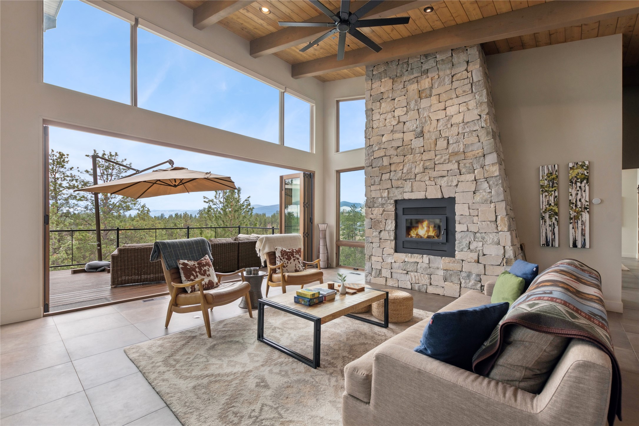280 Cowgirl Cove Property Photo