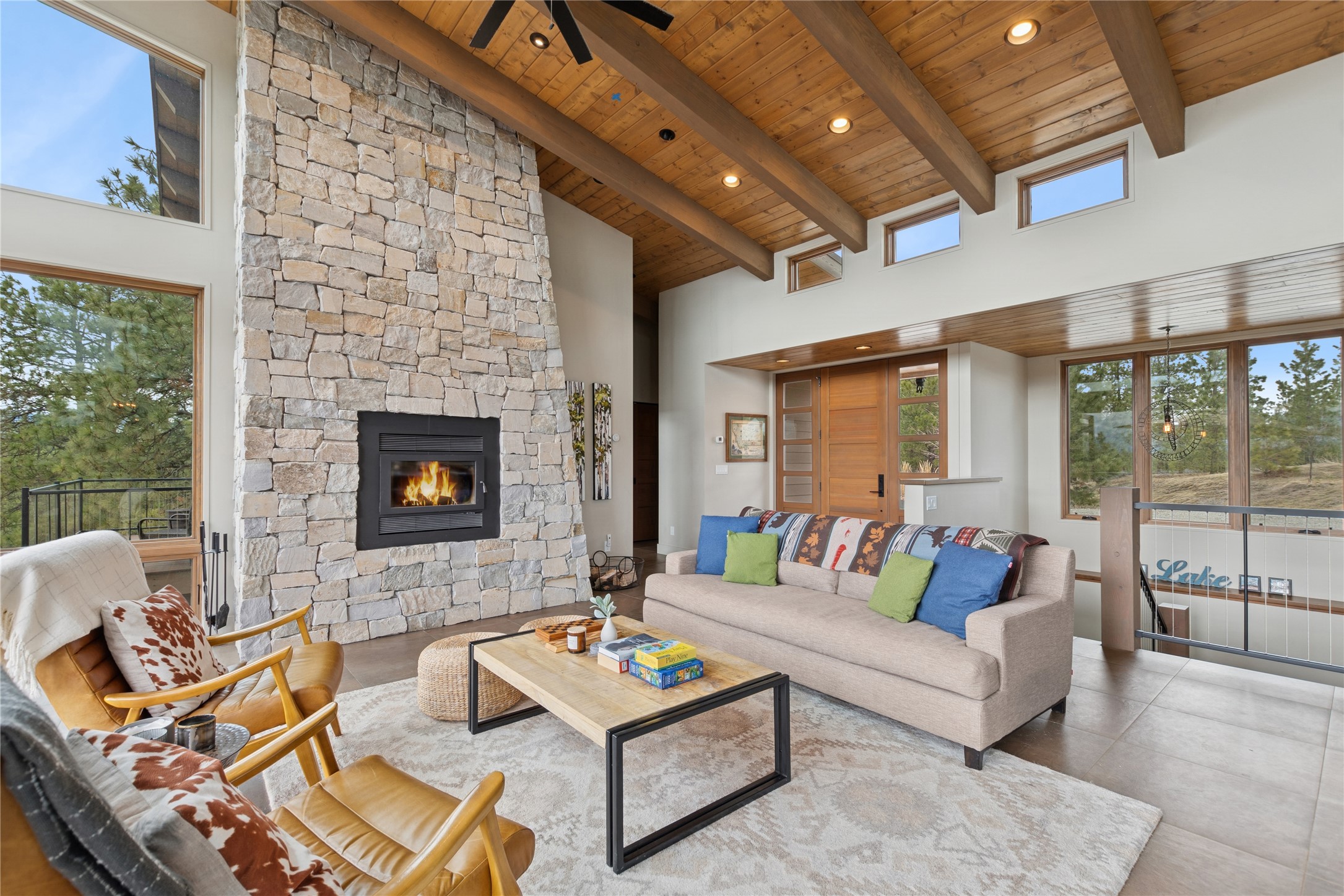 280 Cowgirl Cove Property Photo 4