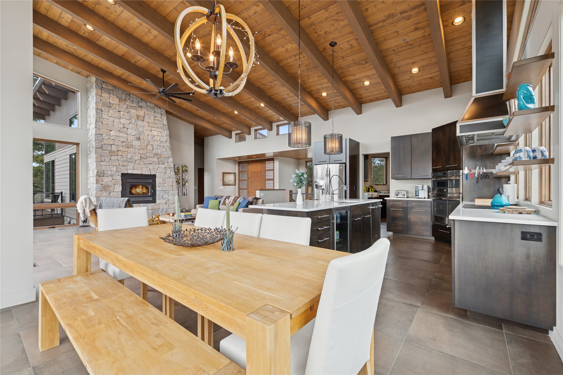 280 Cowgirl Cove Property Photo 7