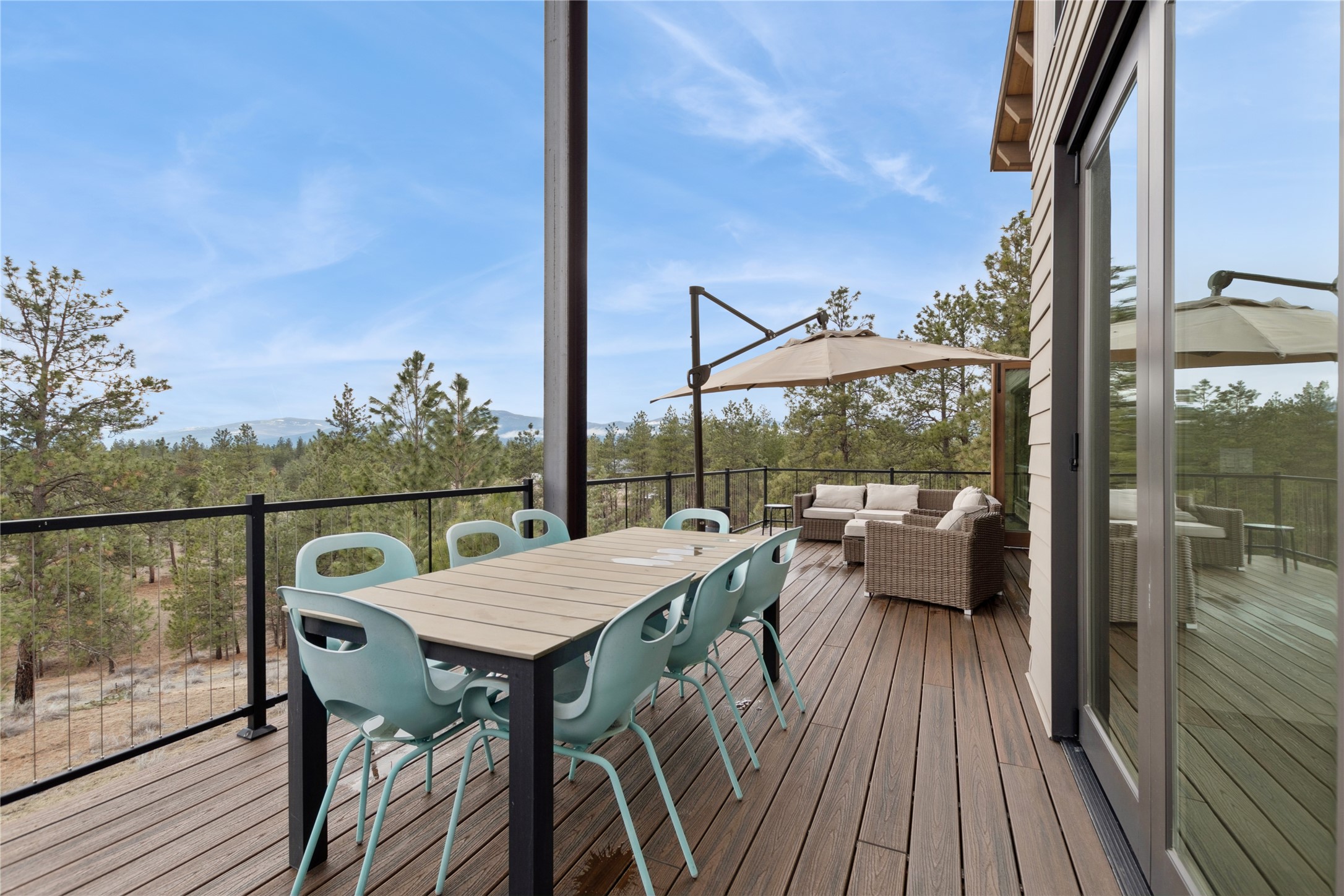 280 Cowgirl Cove Property Photo 14