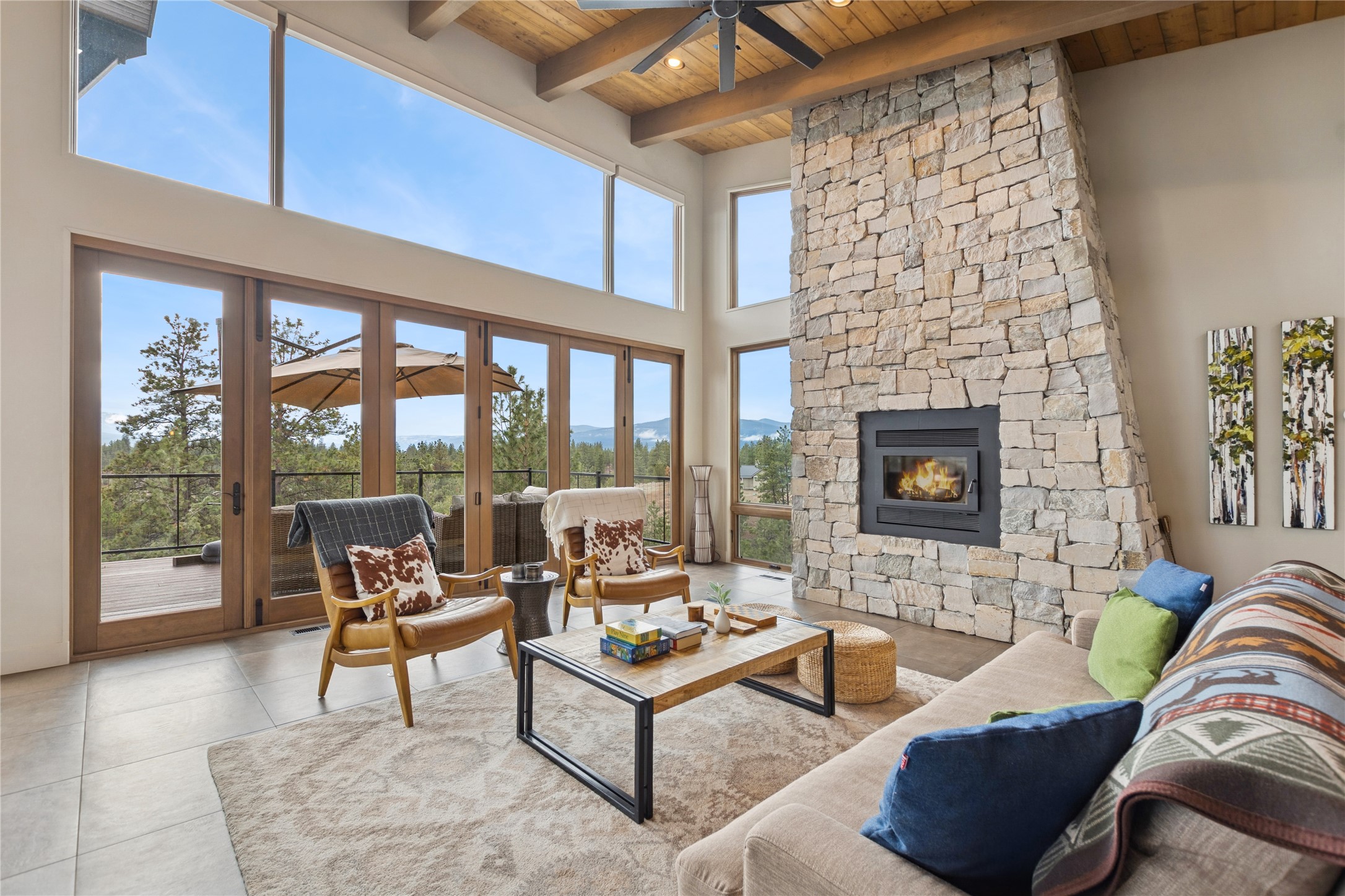 280 Cowgirl Cove Property Photo 15