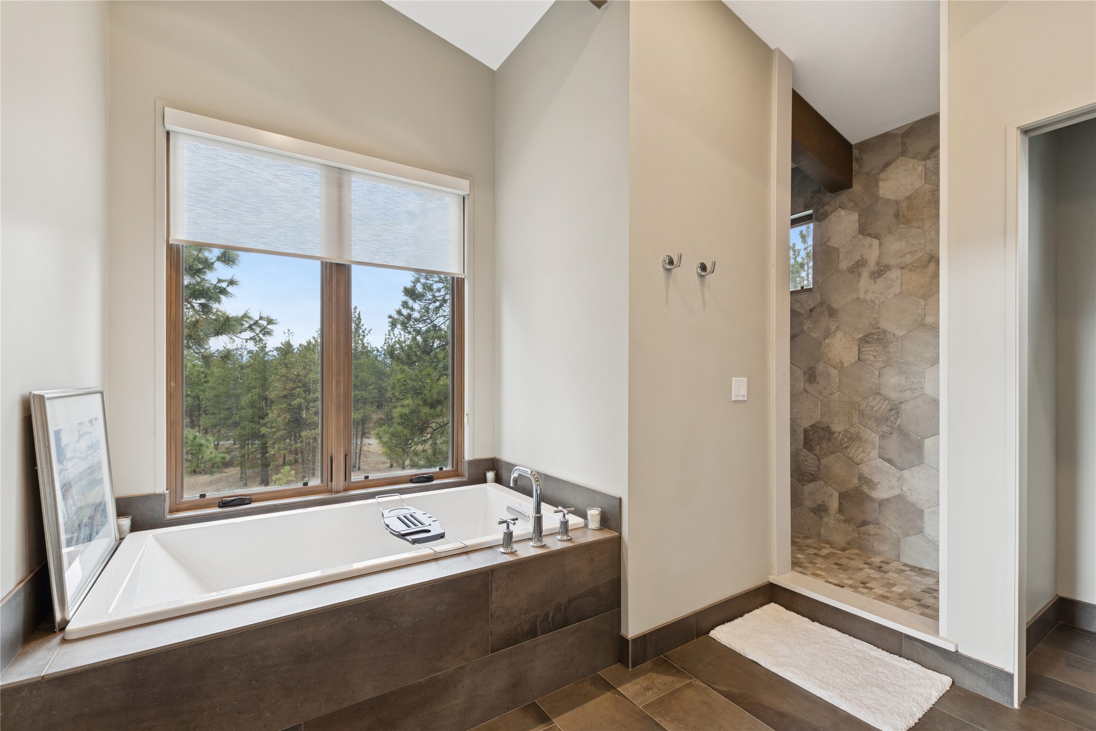 280 Cowgirl Cove Property Photo 26