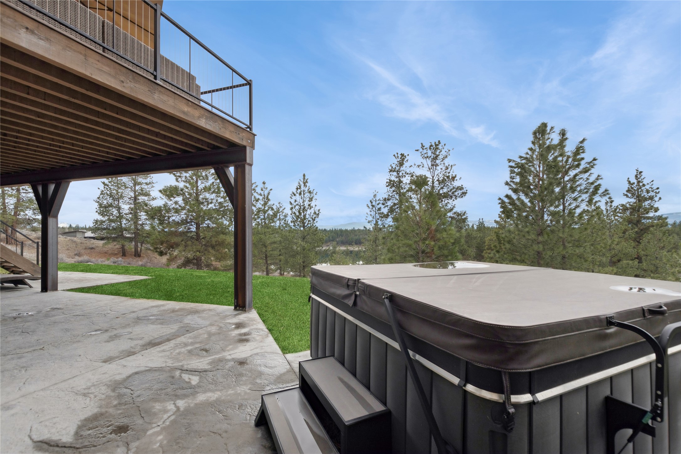 280 Cowgirl Cove Property Photo 36