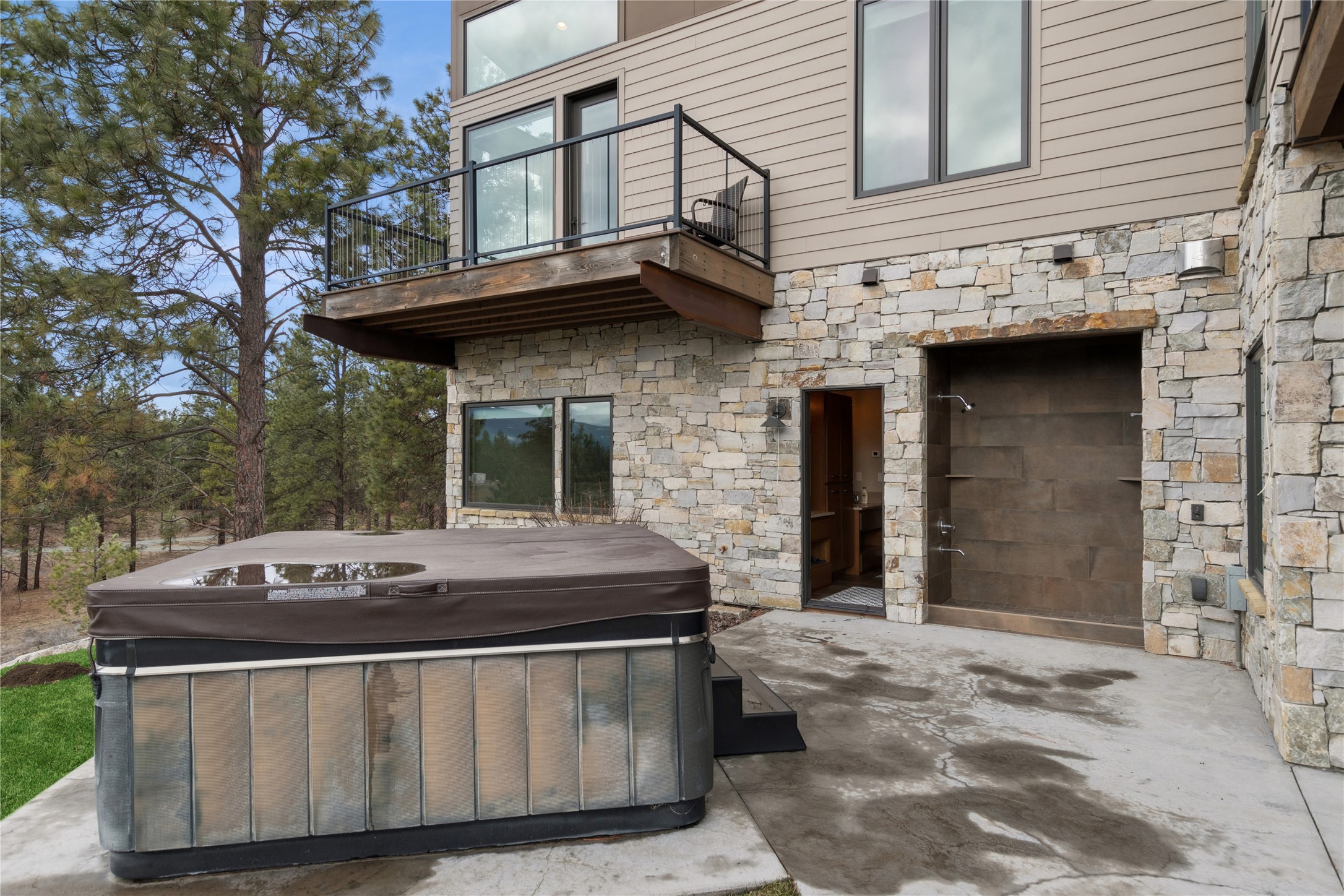280 Cowgirl Cove Property Photo 38