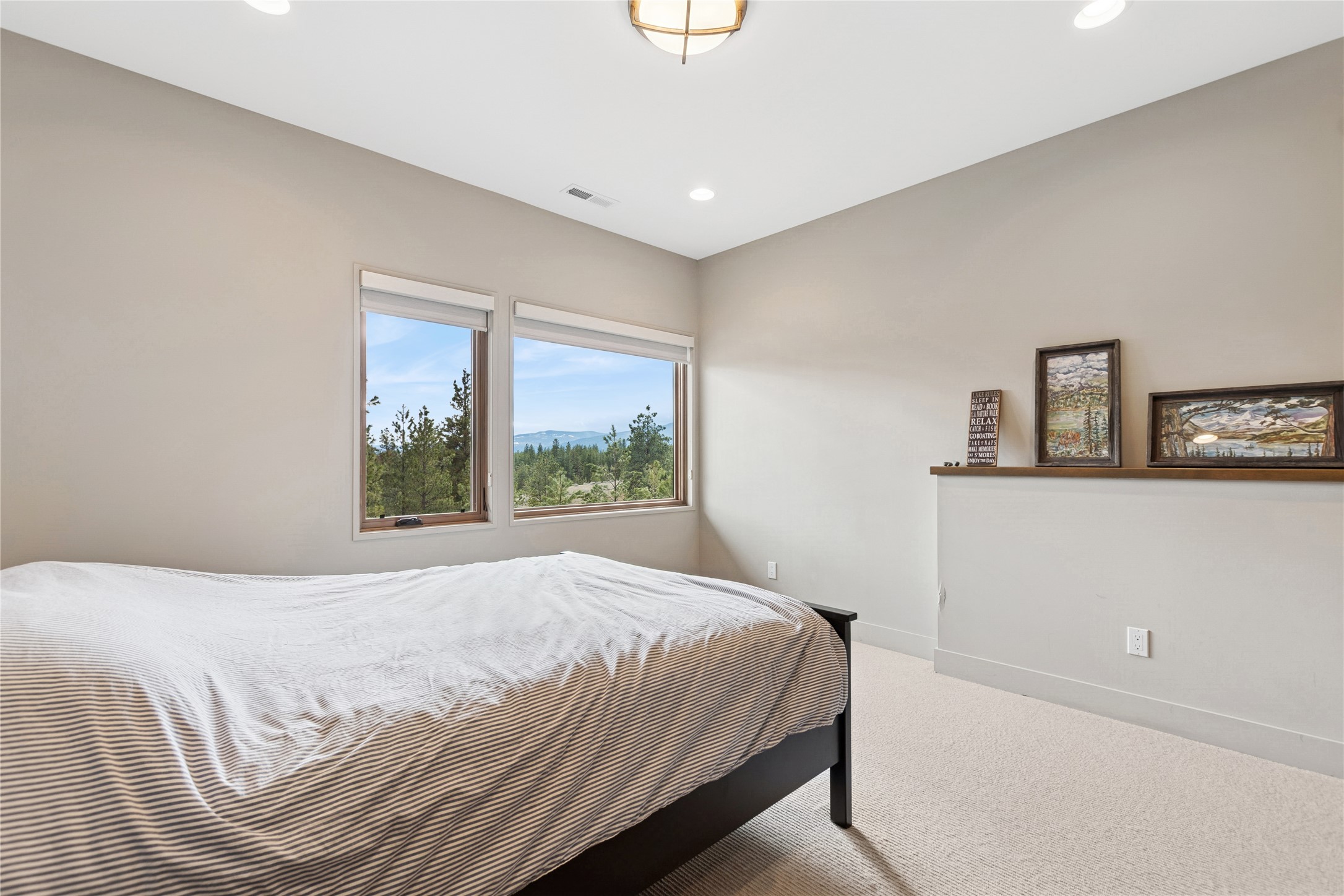 280 Cowgirl Cove Property Photo 40