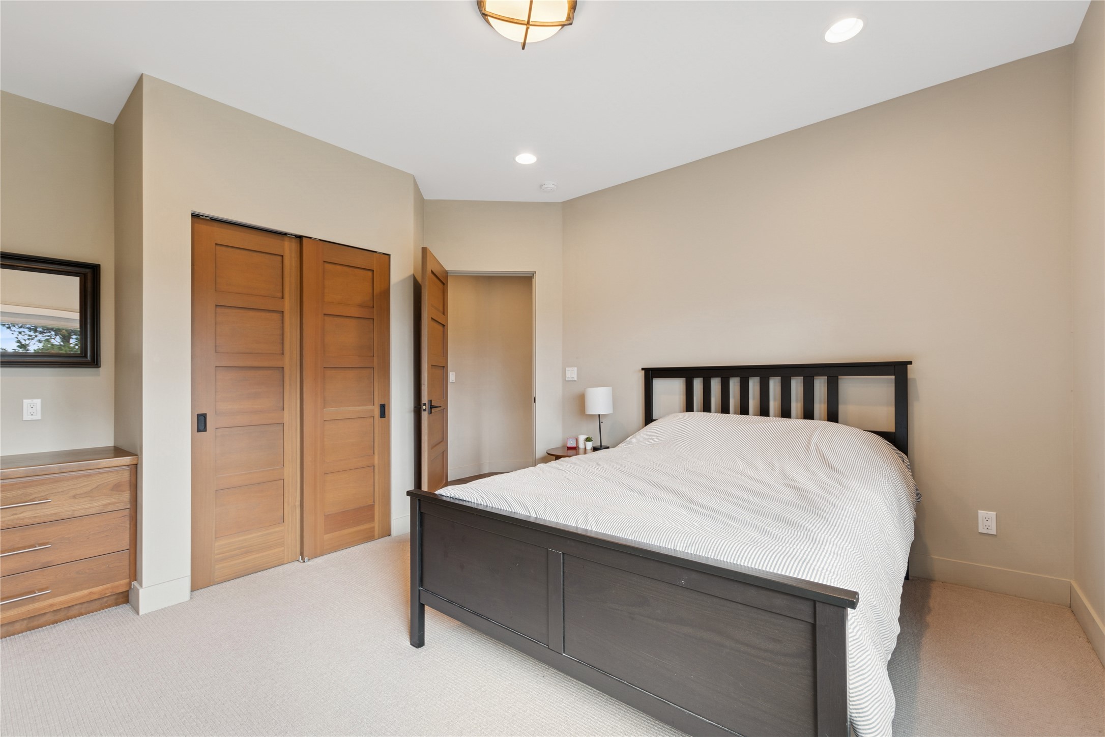 280 Cowgirl Cove Property Photo 41