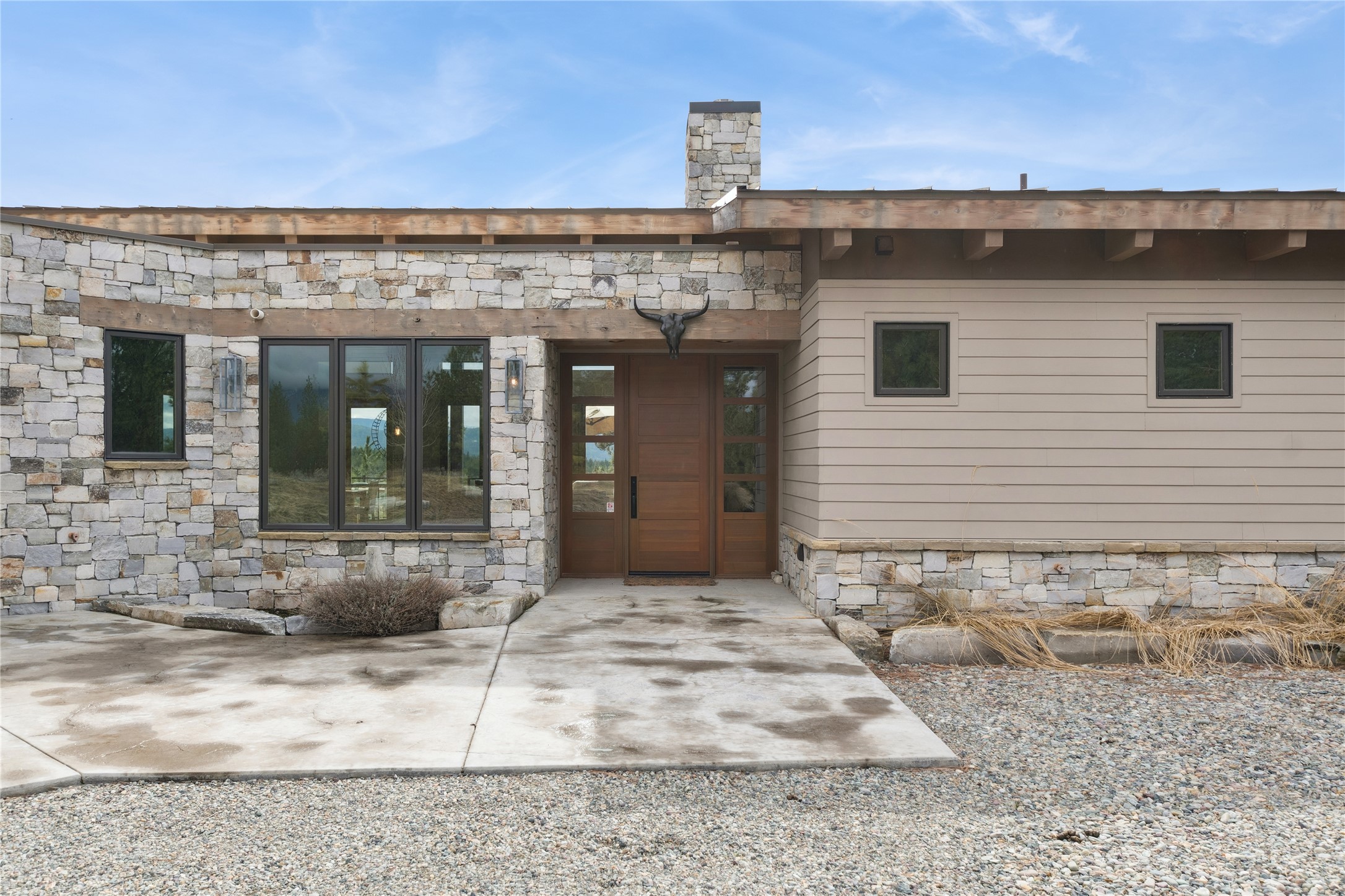 280 Cowgirl Cove Property Photo 42