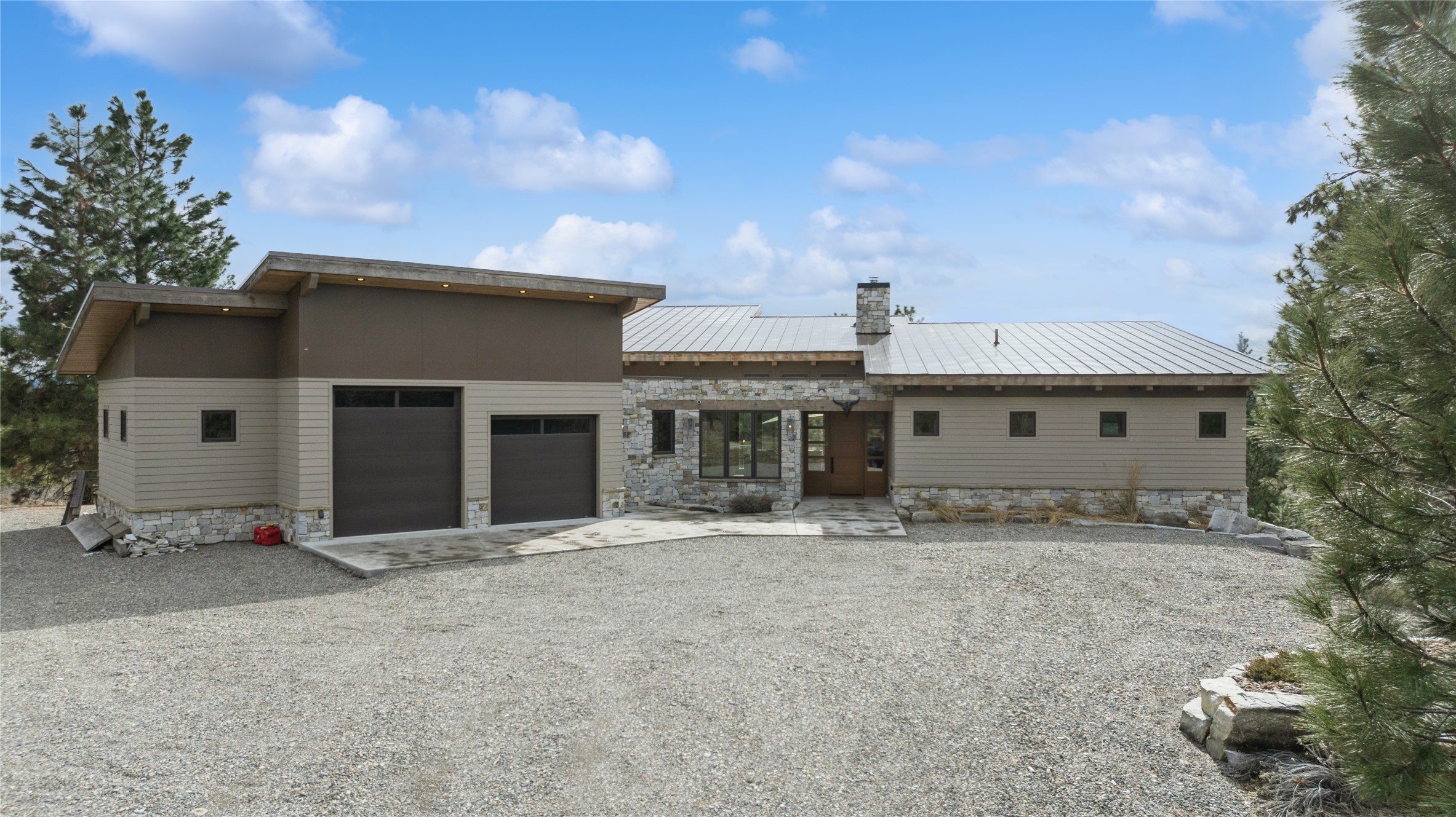280 Cowgirl Cove Property Photo 43