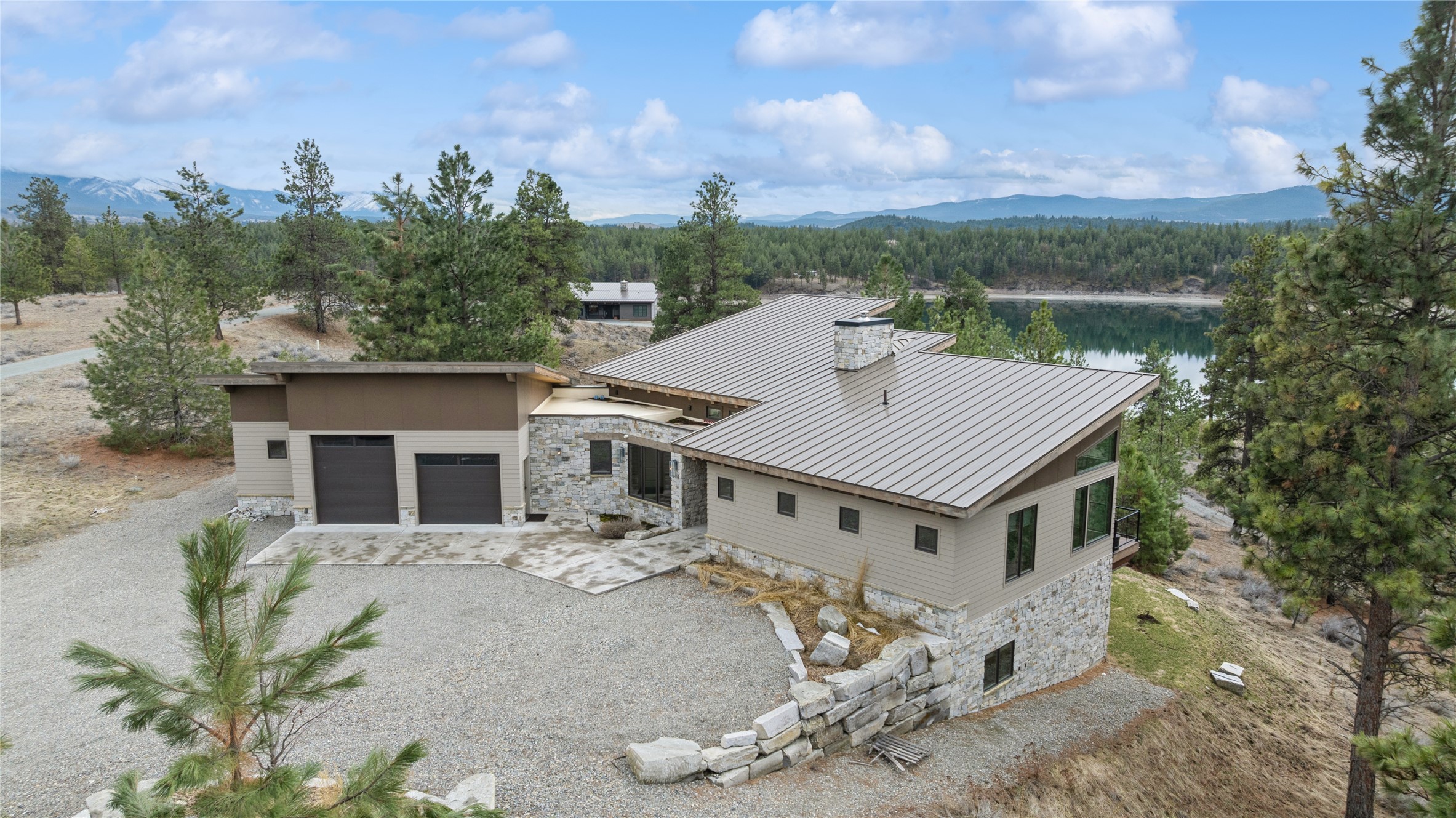 280 Cowgirl Cove Property Photo 44