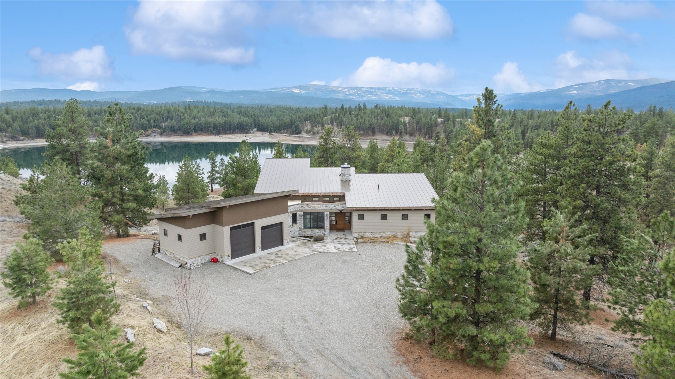 280 Cowgirl Cove Property Photo 45