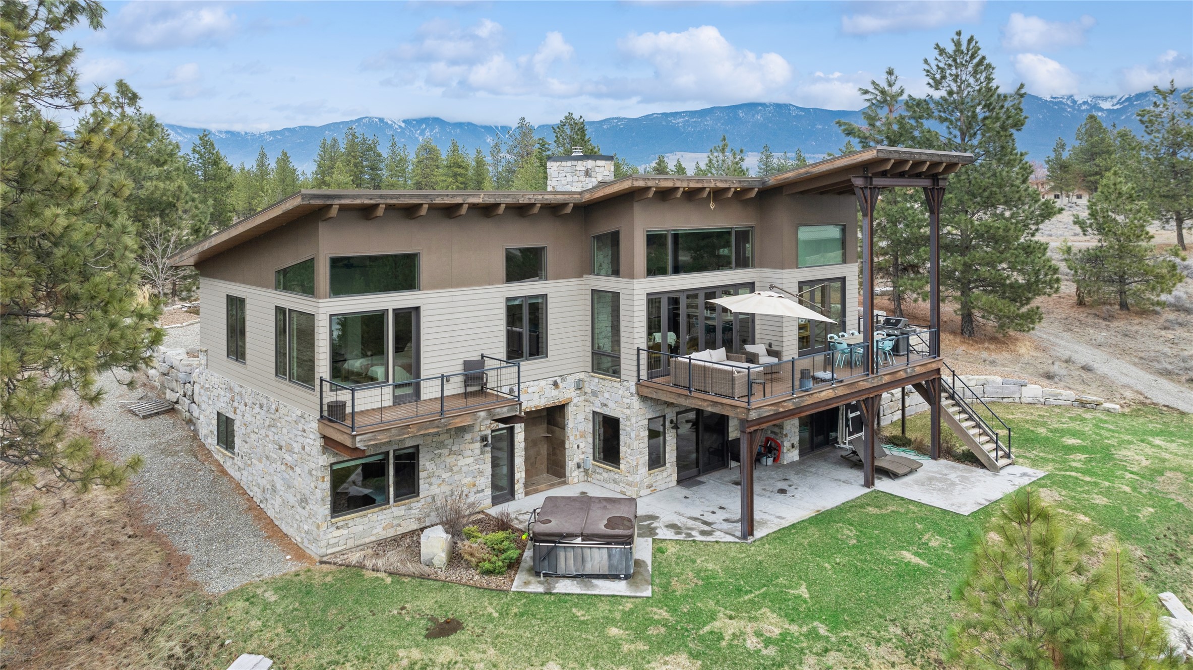 280 Cowgirl Cove Property Photo 47