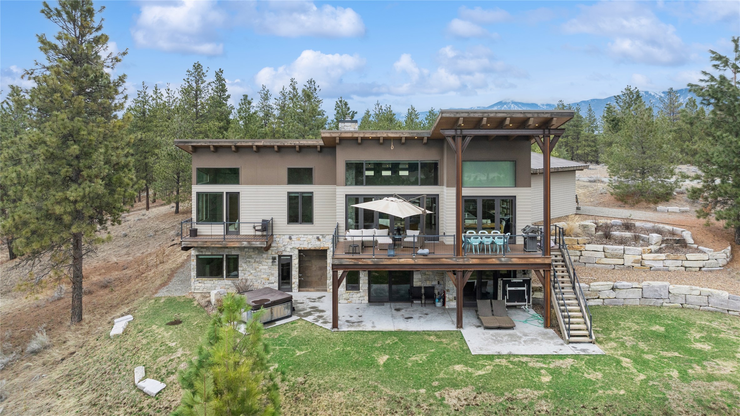 280 Cowgirl Cove Property Photo 48