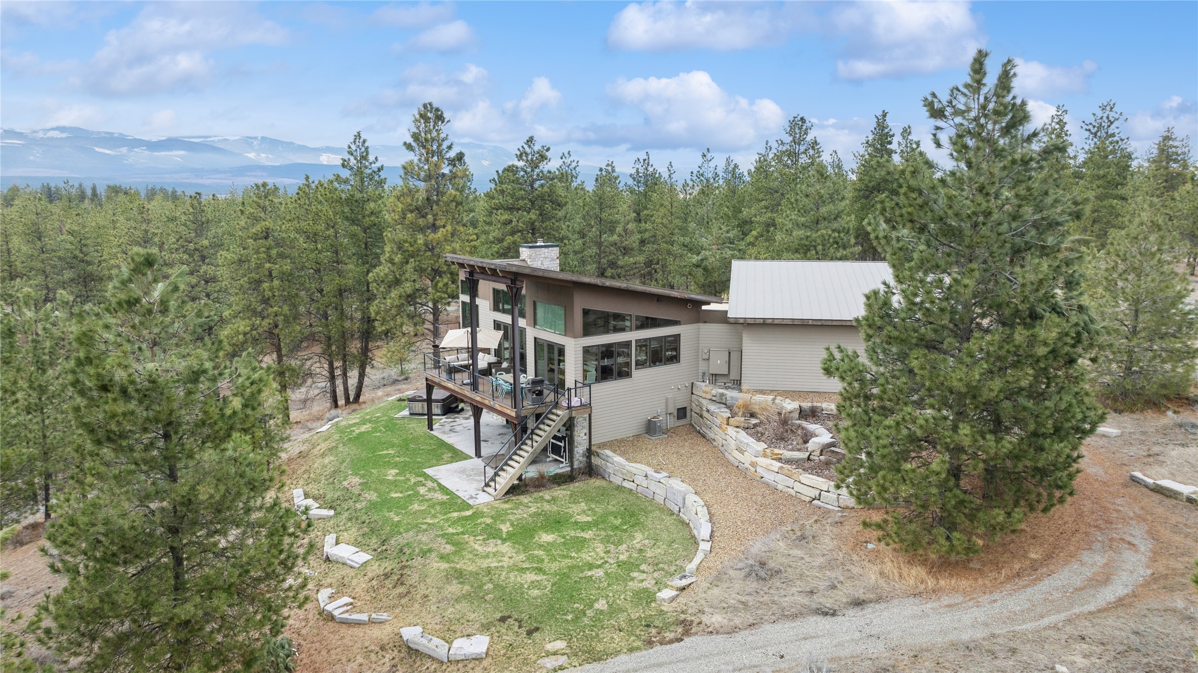 280 Cowgirl Cove Property Photo 49