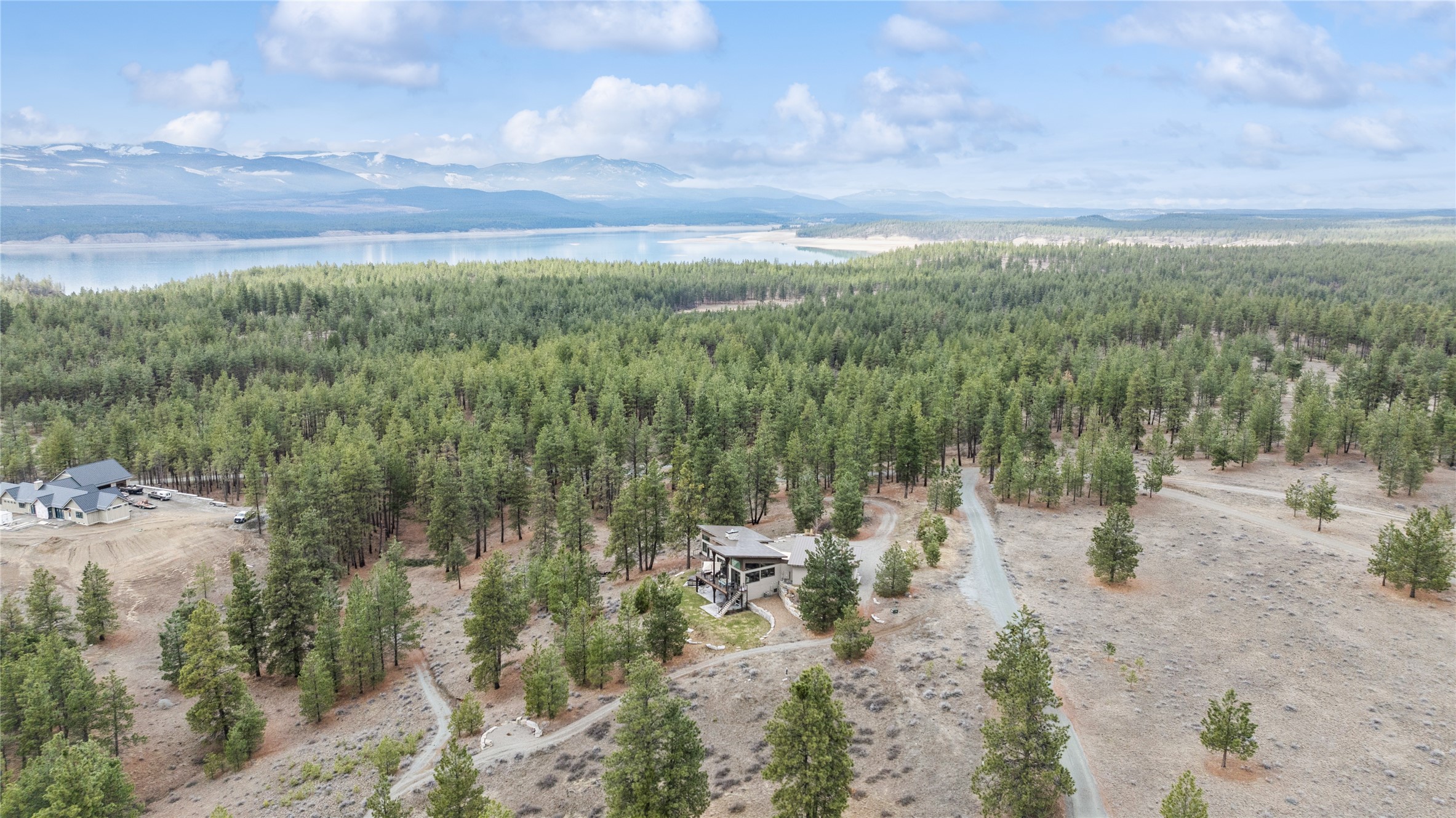 280 Cowgirl Cove Property Photo 50