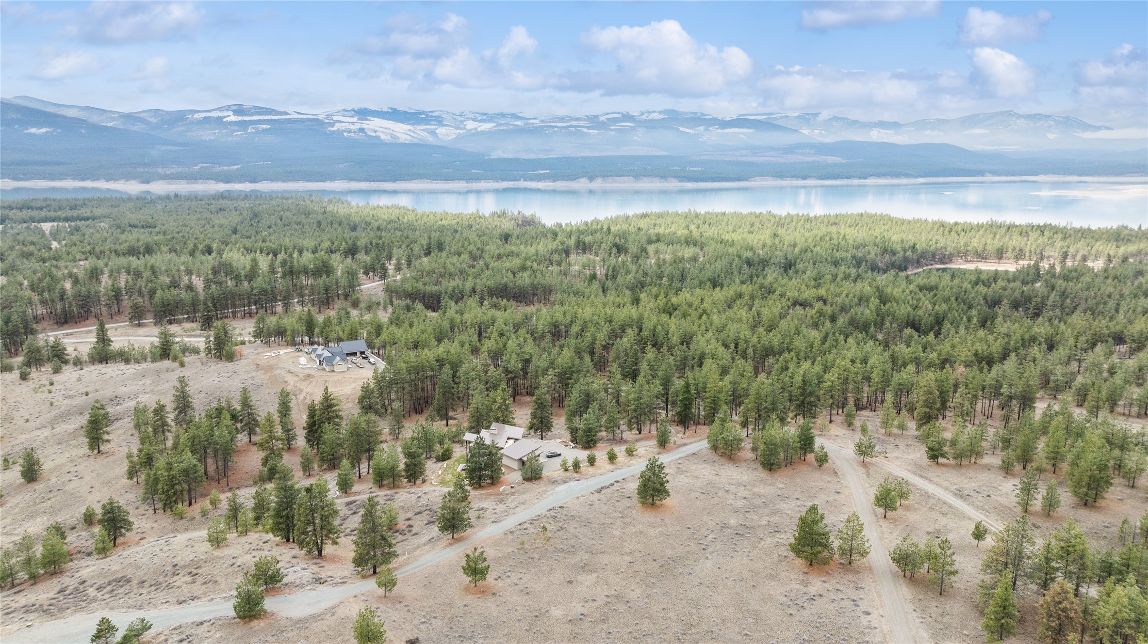280 Cowgirl Cove Property Photo 51