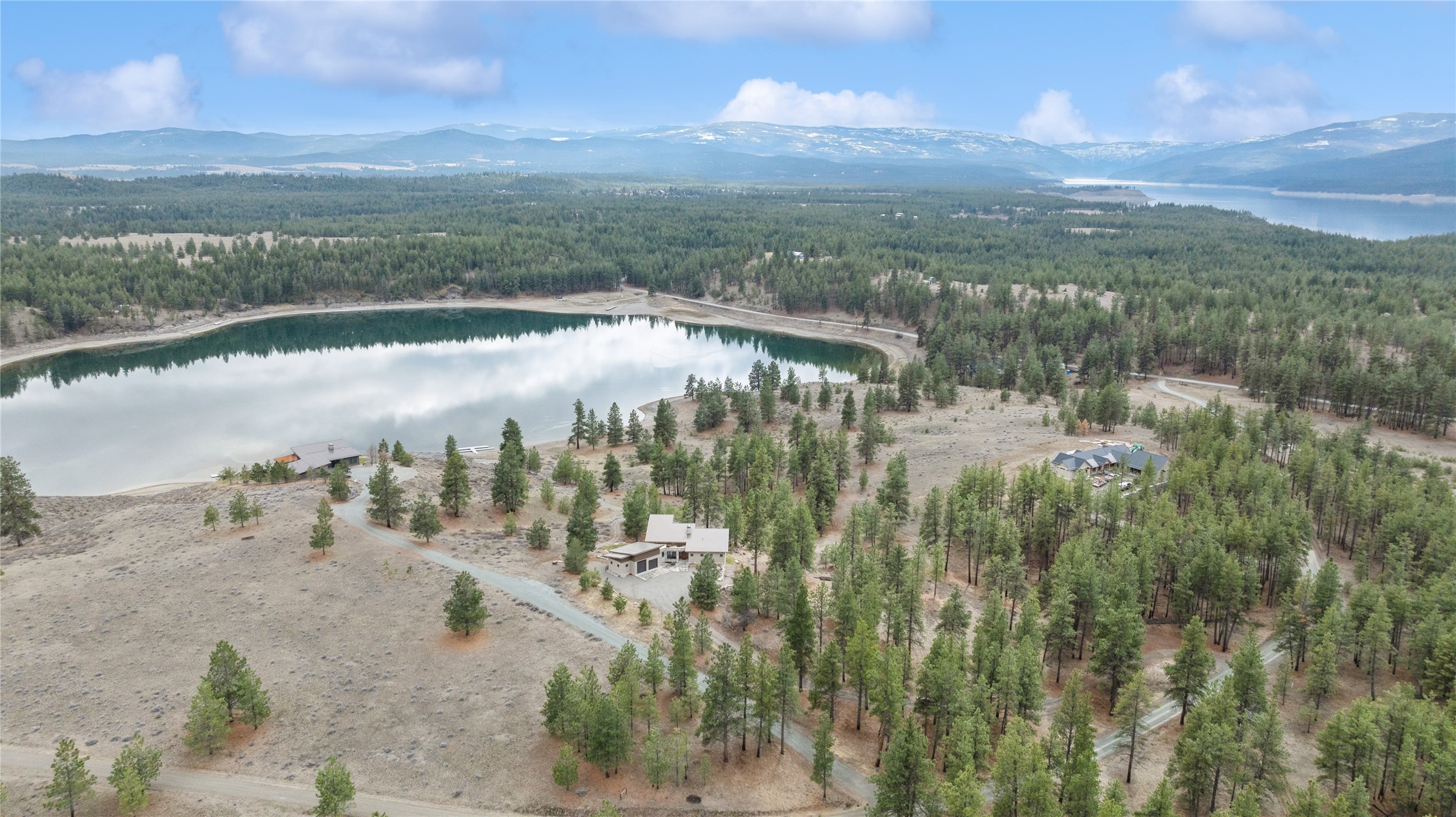 280 Cowgirl Cove Property Photo 52