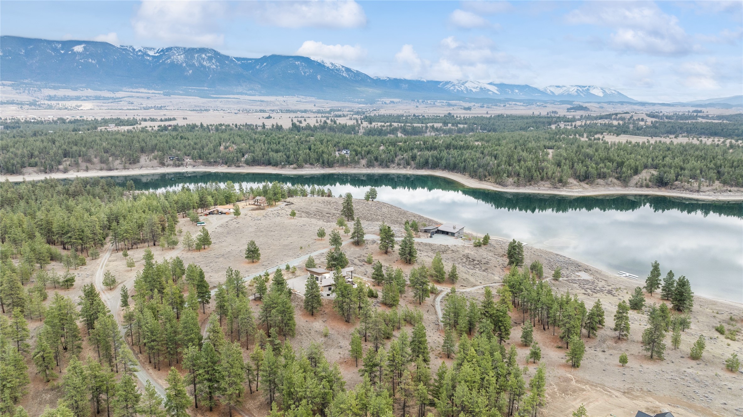 280 Cowgirl Cove Property Photo 54