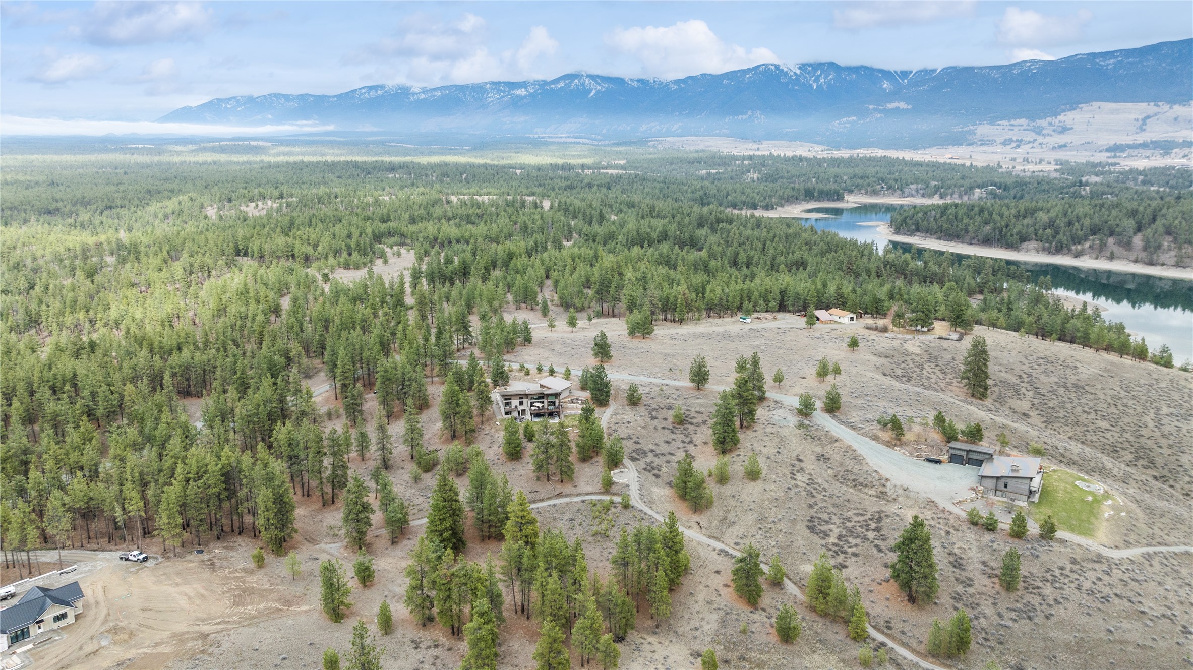 280 Cowgirl Cove Property Photo 55