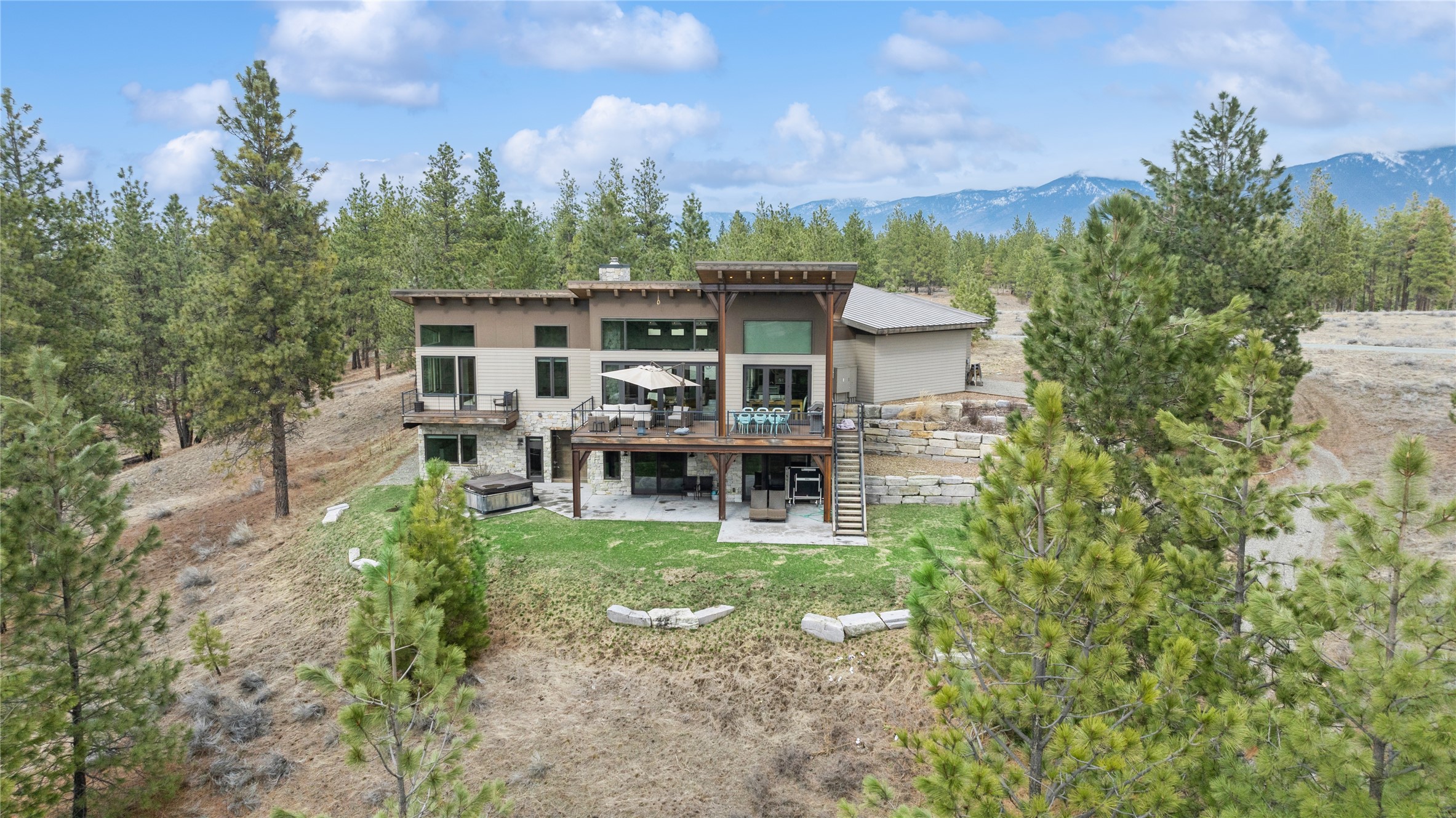 280 Cowgirl Cove Property Photo 57