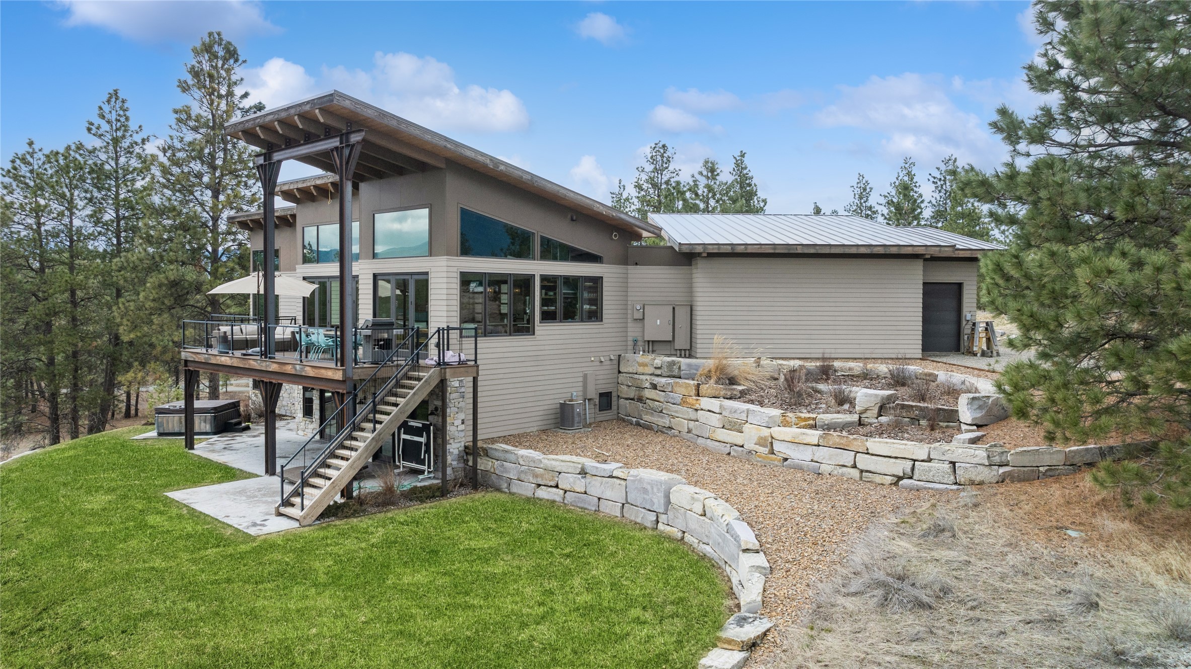 280 Cowgirl Cove Property Photo 59
