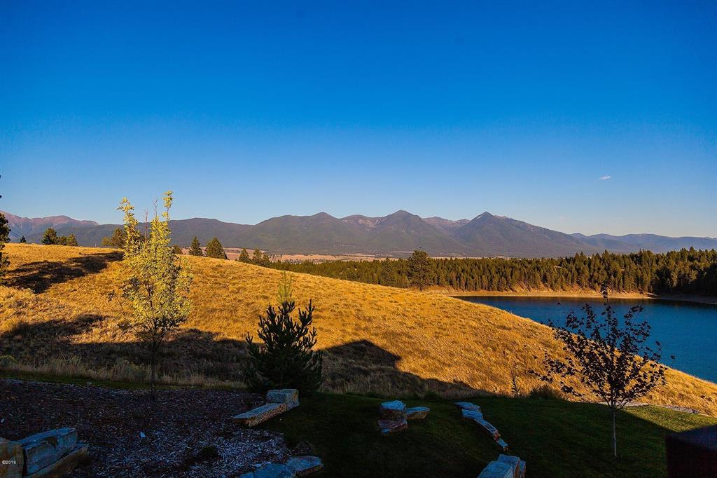 280 Cowgirl Cove Property Photo 63