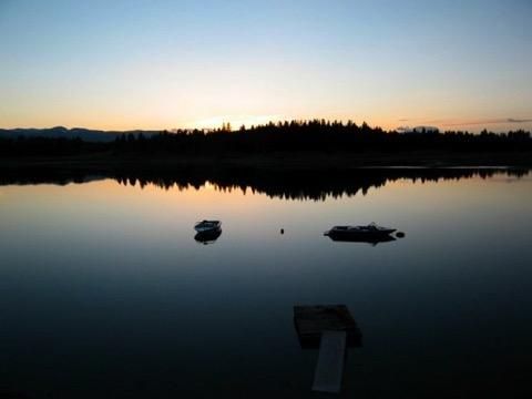 280 Cowgirl Cove Property Photo 65