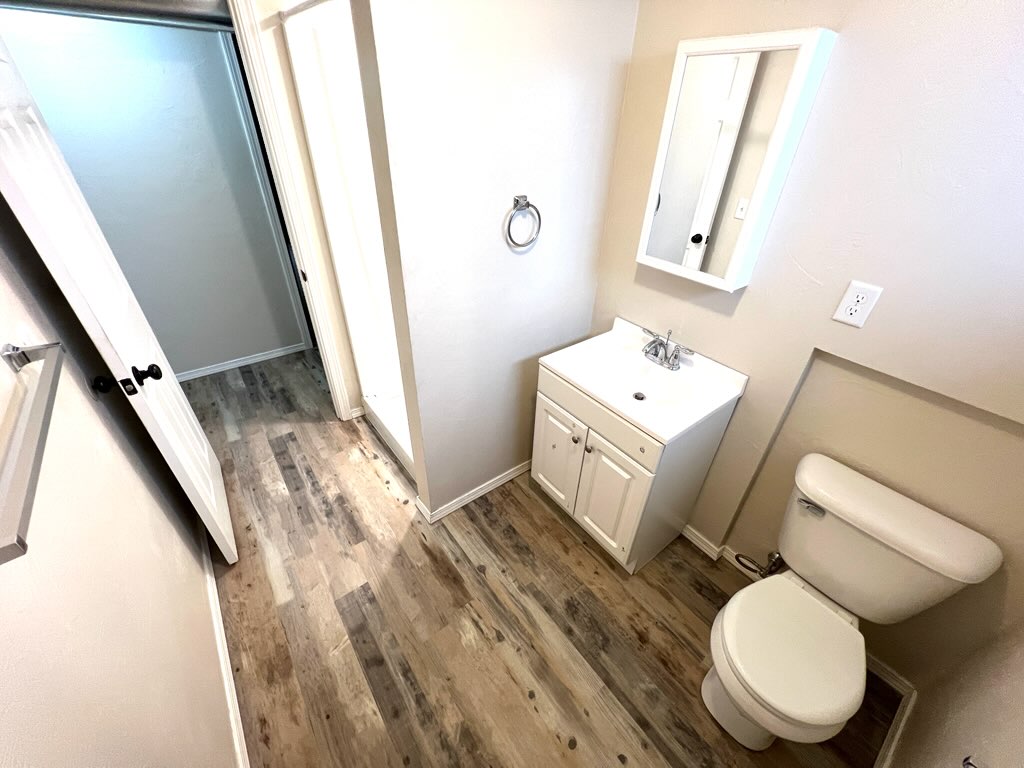 659-665 Logan Street Property Photo 5
