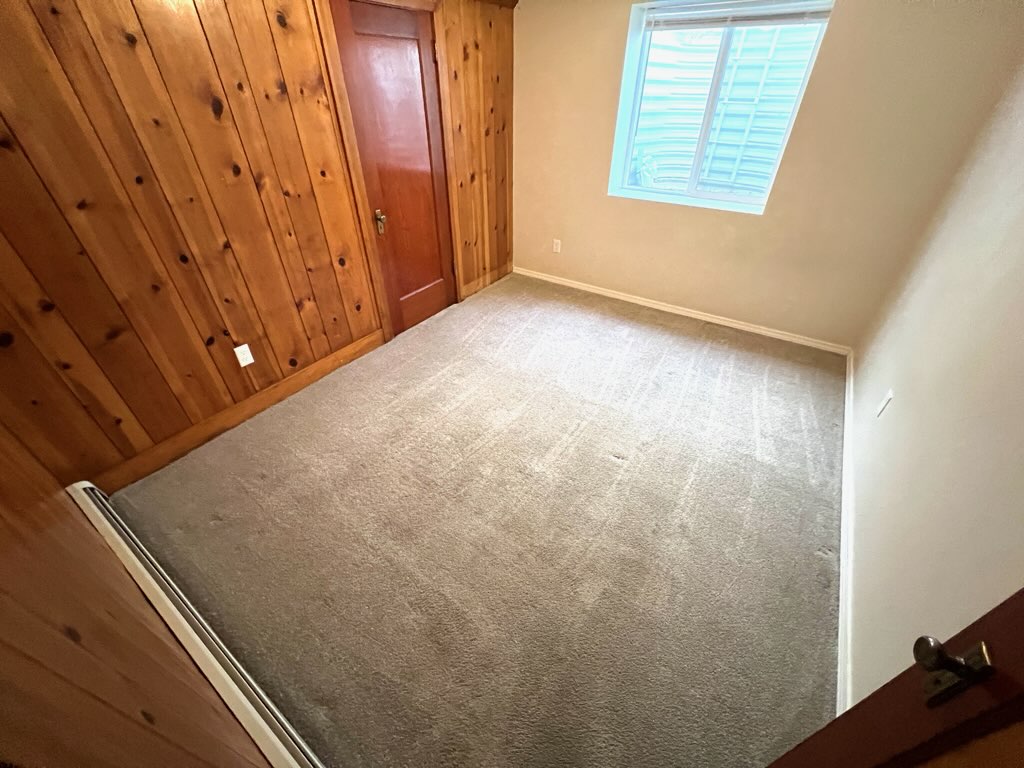 659-665 Logan Street Property Photo 6