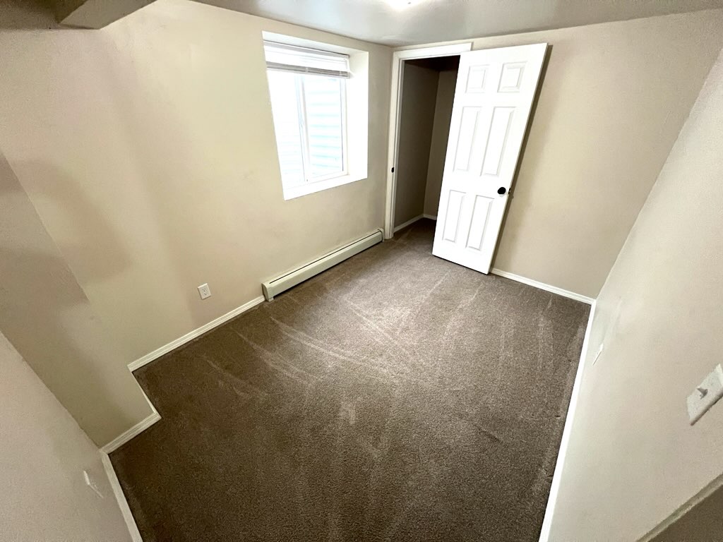 659-665 Logan Street Property Photo 11