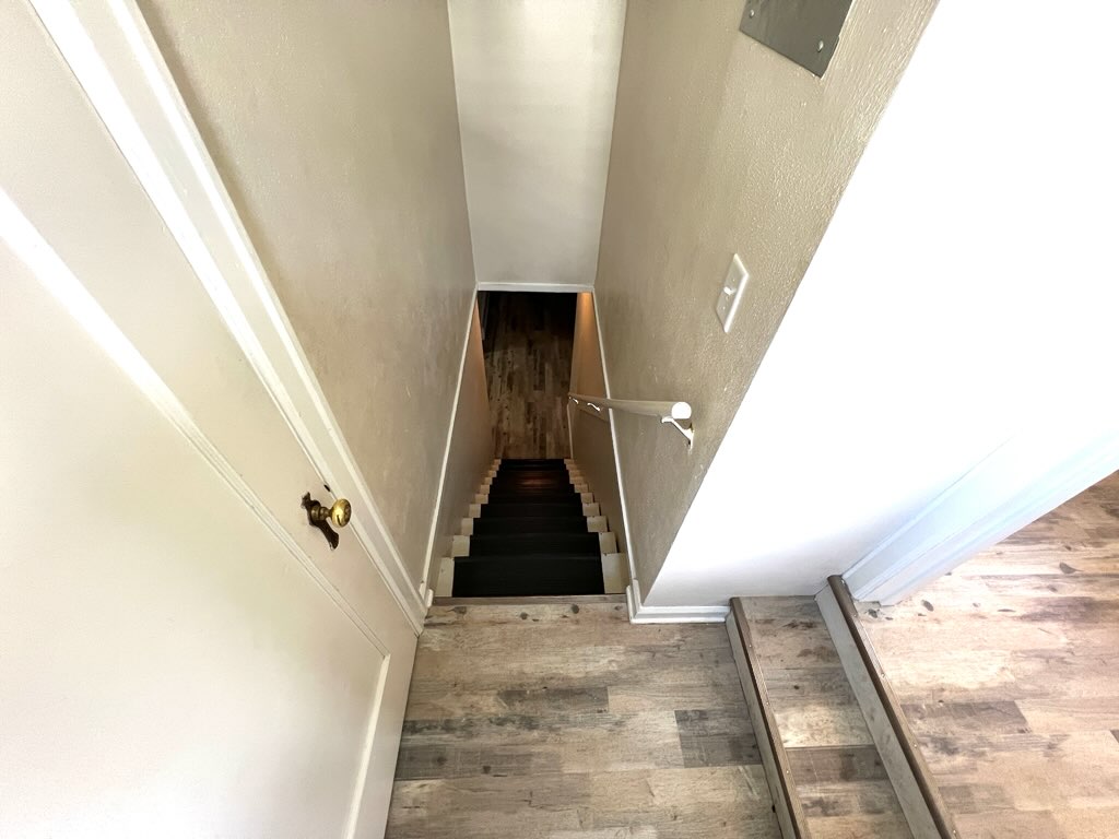 659-665 Logan Street Property Photo 13