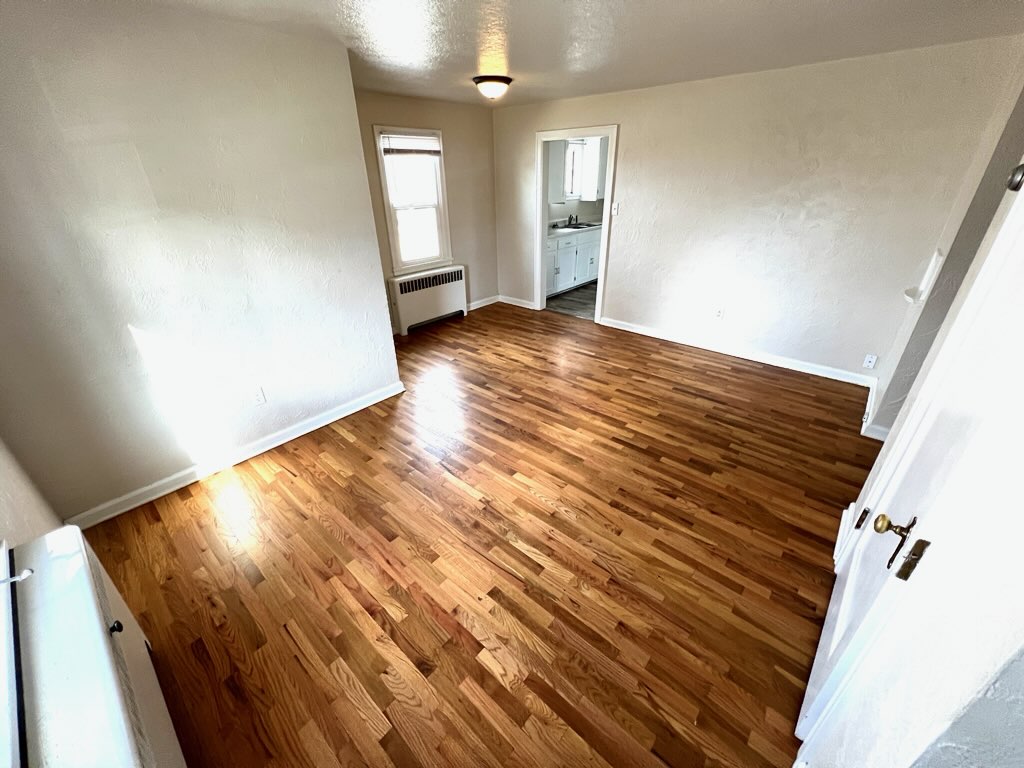 659-665 Logan Street Property Photo 17