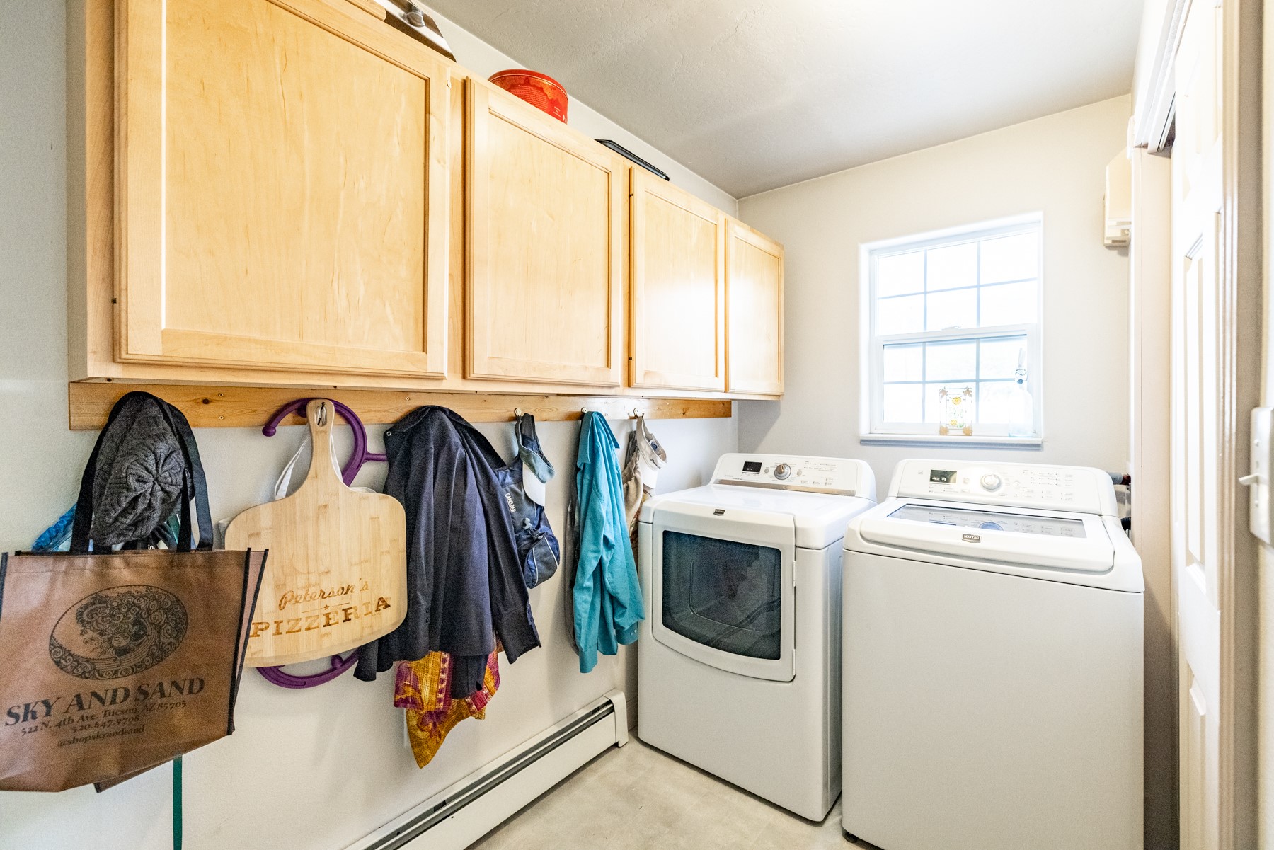 2600 Sheridan Avenue Property Photo 18