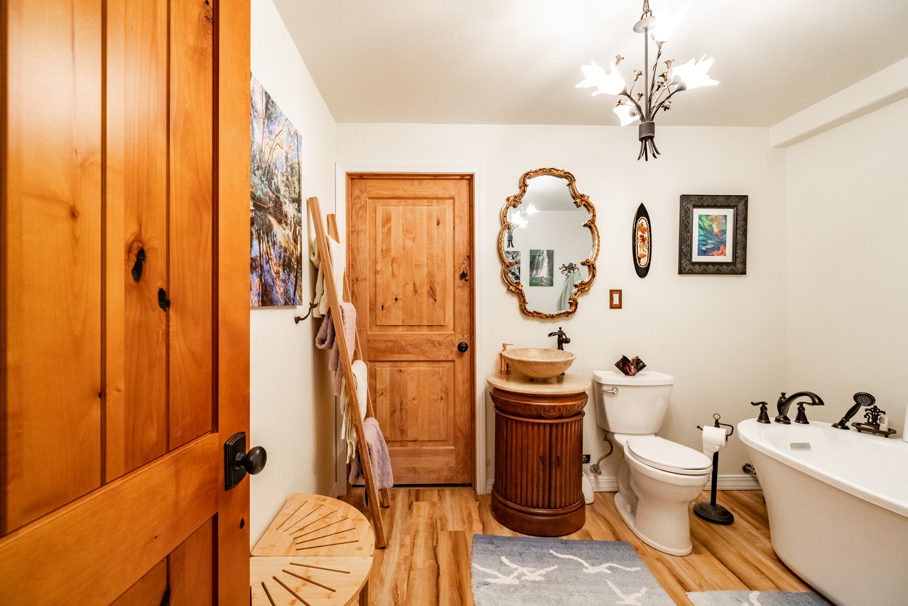 2600 Sheridan Avenue Property Photo 19