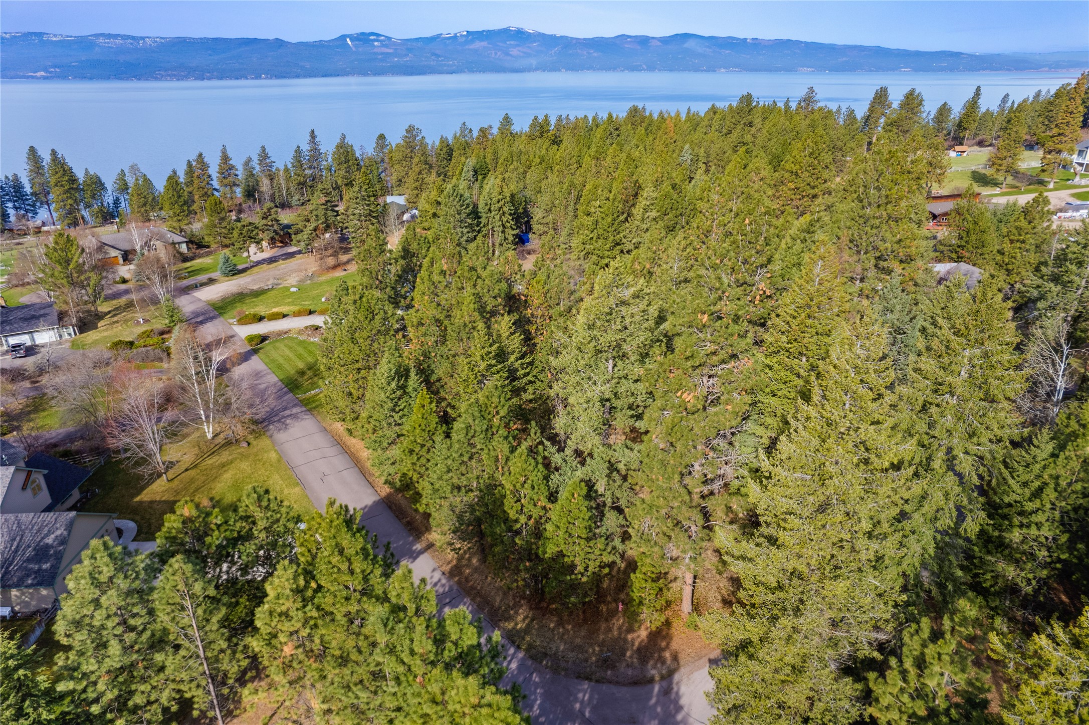 Nhn Hilltop Terrace Property Photo