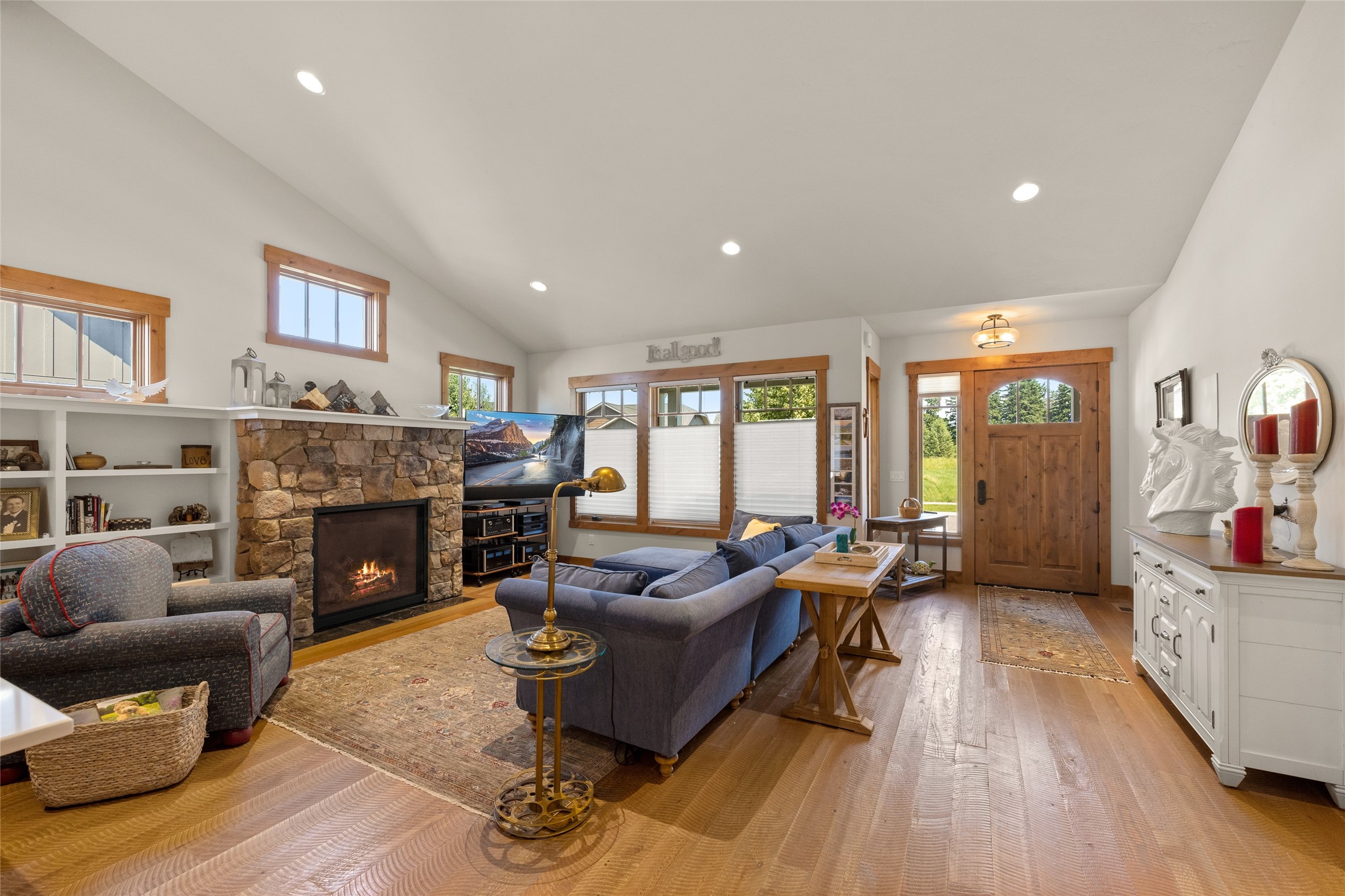 5038 Flatwater Drive Property Photo 19