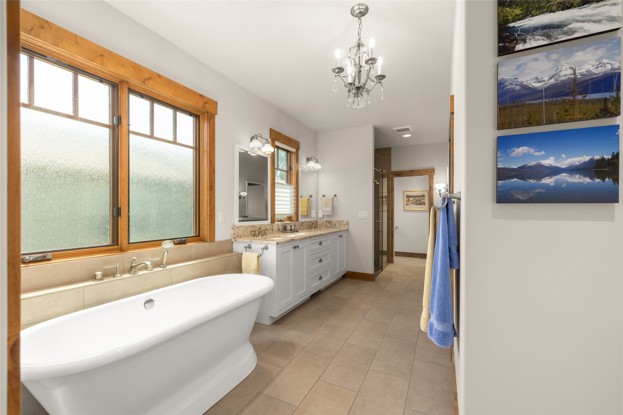 5038 Flatwater Drive Property Photo 32