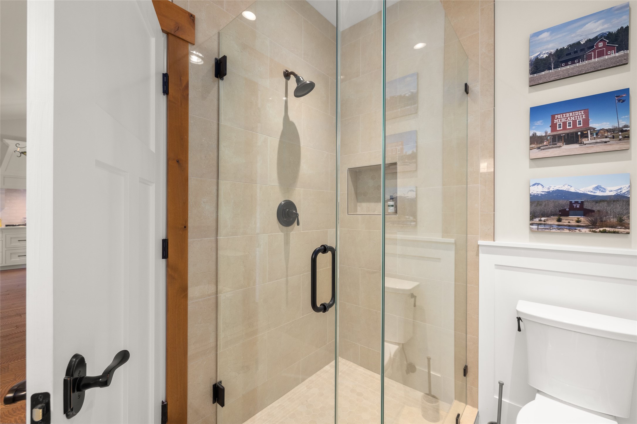 5038 Flatwater Drive Property Photo 39
