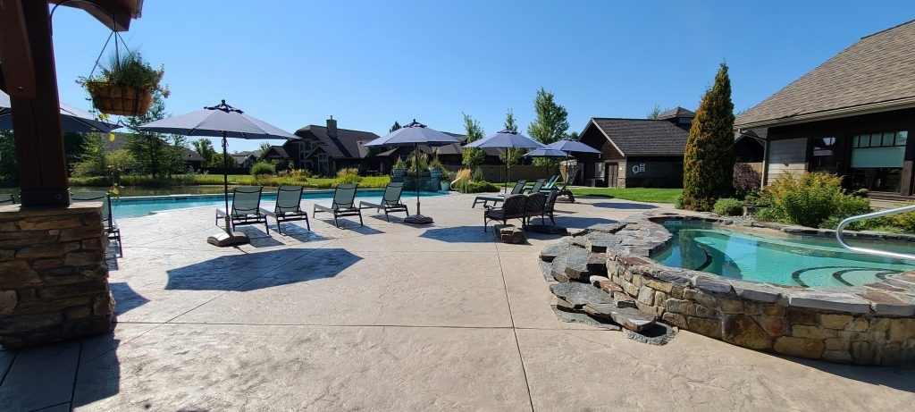 5038 Flatwater Drive Property Photo 51