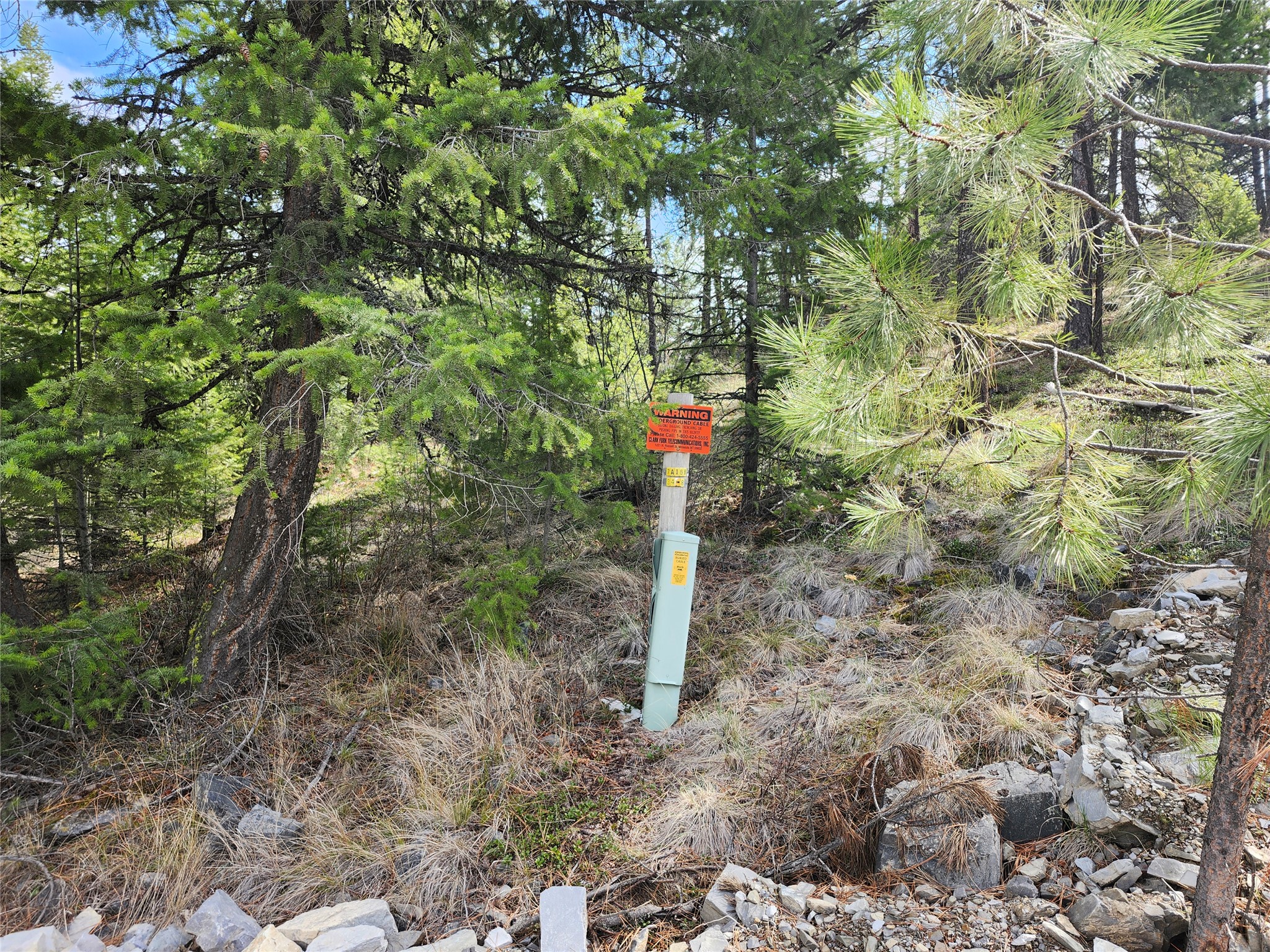 107 Mountain Road Property Photo 8