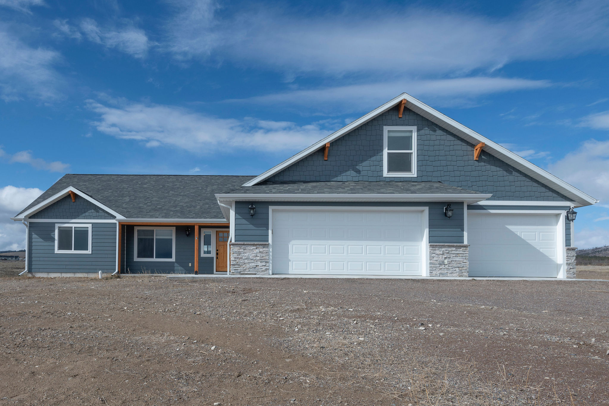 2240 Kenai Road Property Photo 1